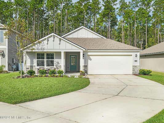 306 GLASGOW DR, ST JOHNS, FL 32259 - Image 1