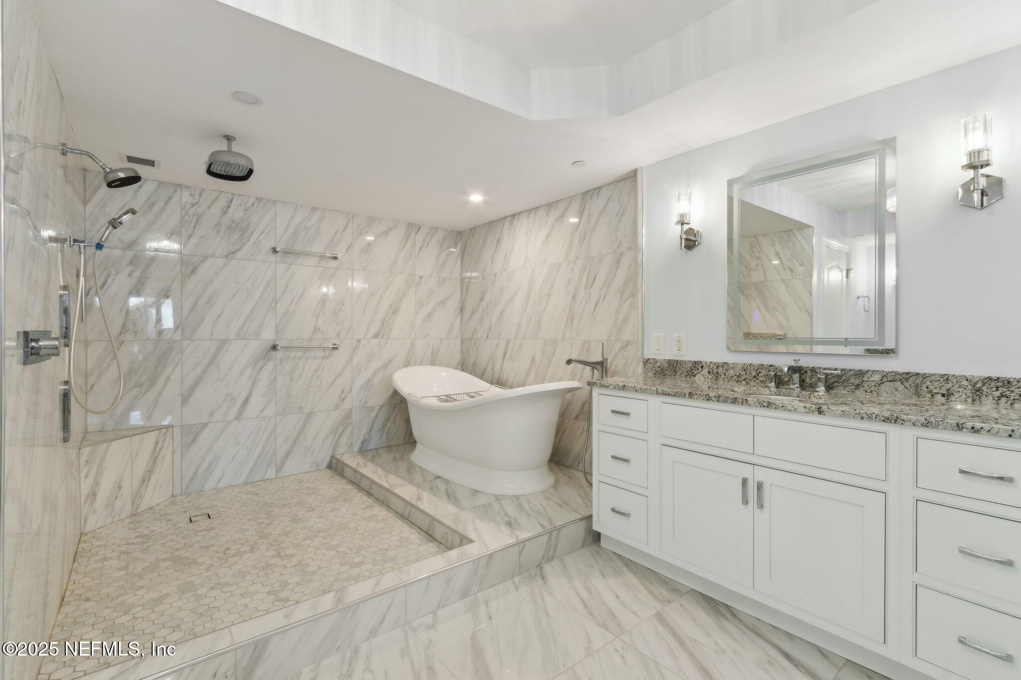 Jacksonville Beach, Florida, 32250, United States, 4 Bedrooms Bedrooms, ,4 BathroomsBathrooms,Residential,Active,1941328