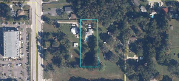 397 COLLEGE DR, MIDDLEBURG, FL 32068 - Image 1