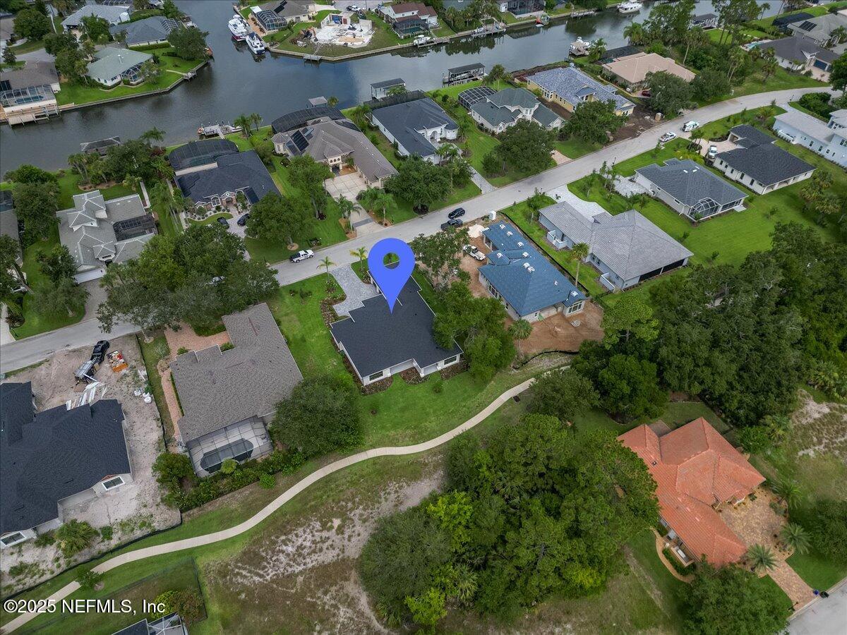 Palm Coast, Florida, 32137, United States, 4 Bedrooms Bedrooms, ,4 BathroomsBathrooms,Residential,Active,1886794