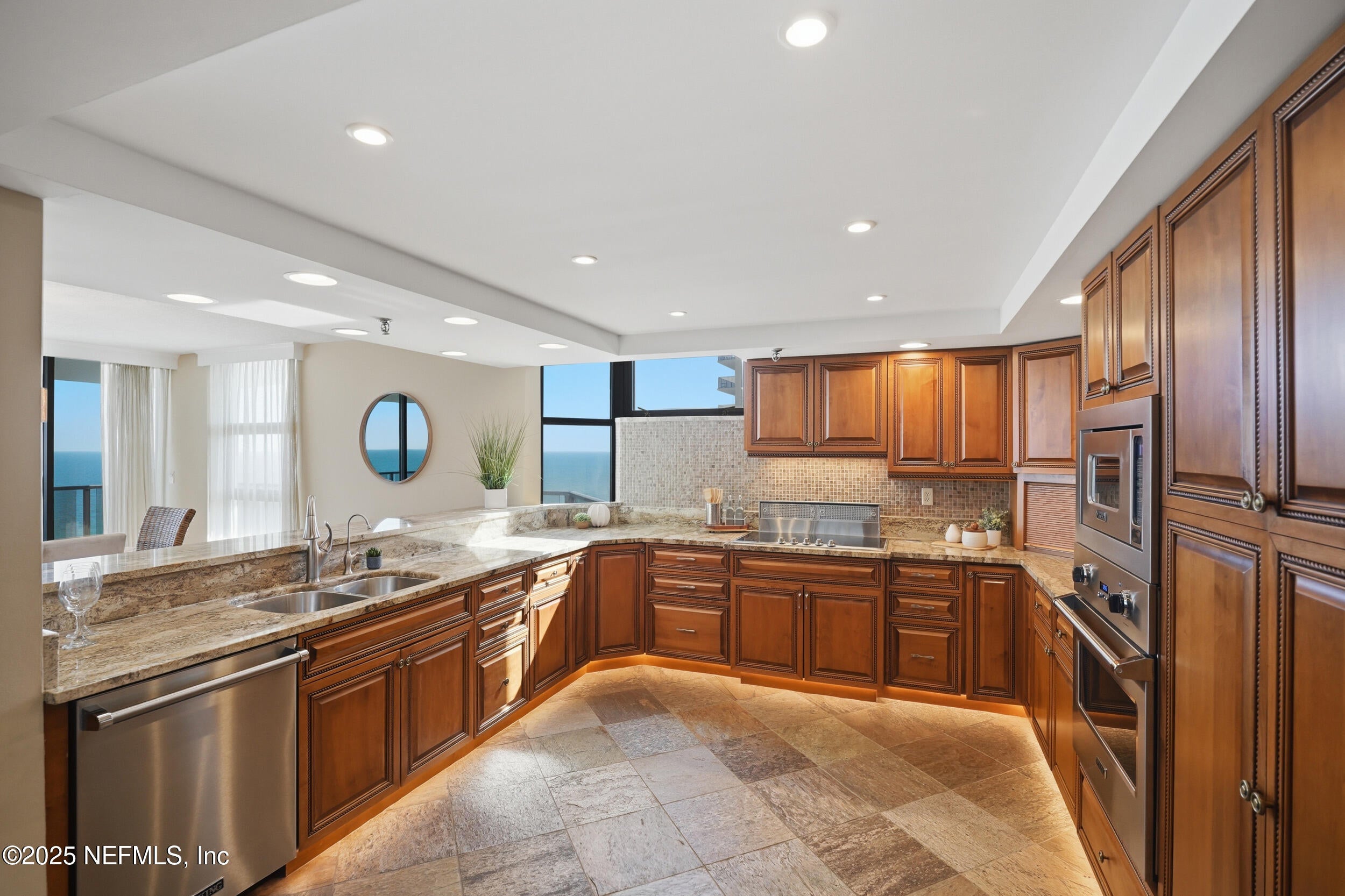 Jacksonville Beach, Florida, 32250, United States, 4 Bedrooms Bedrooms, ,4 BathroomsBathrooms,Residential,Active,1992556