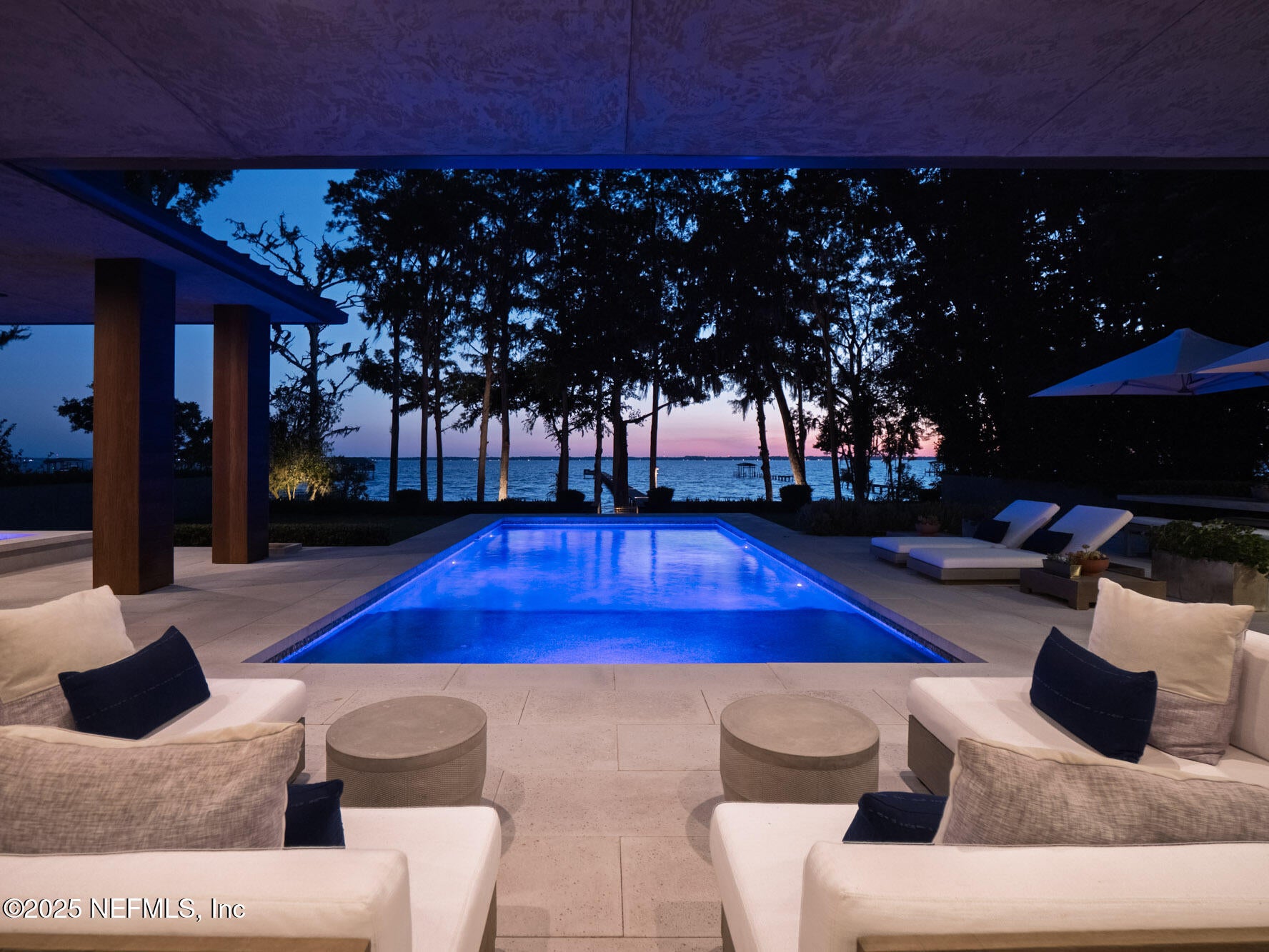 St. Johns, Florida, 32259, United States, 3 Bedrooms Bedrooms, ,4 BathroomsBathrooms,Residential,Active,1936125