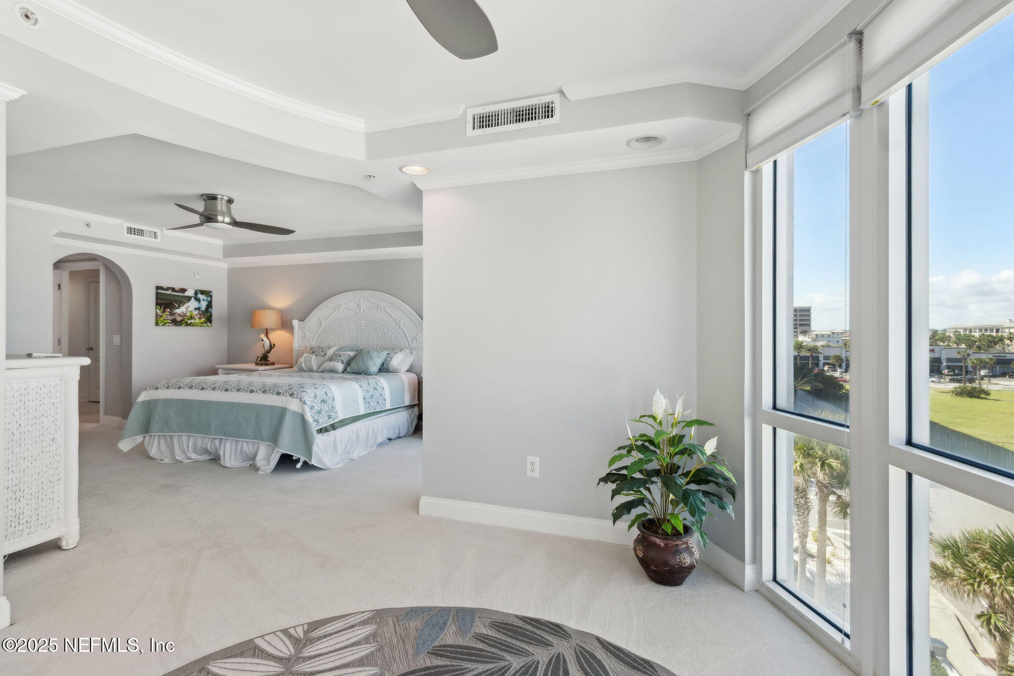 Jacksonville Beach, Florida, 32250, United States, 4 Bedrooms Bedrooms, ,4 BathroomsBathrooms,Residential,Active,1941328