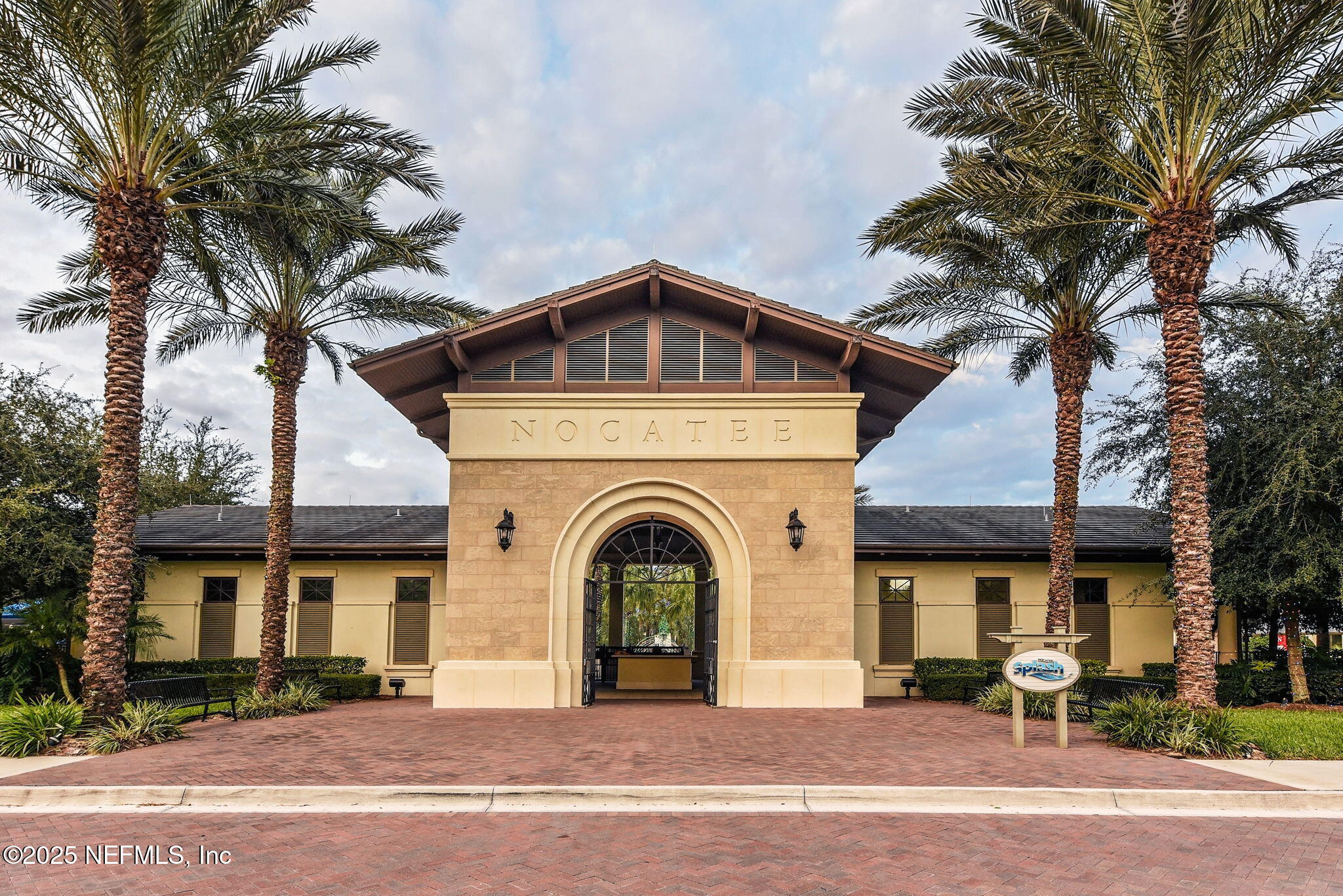 Ponte Vedra, Florida, 32081, United States, 6 Bedrooms Bedrooms, ,7 BathroomsBathrooms,Residential,Active,1919067