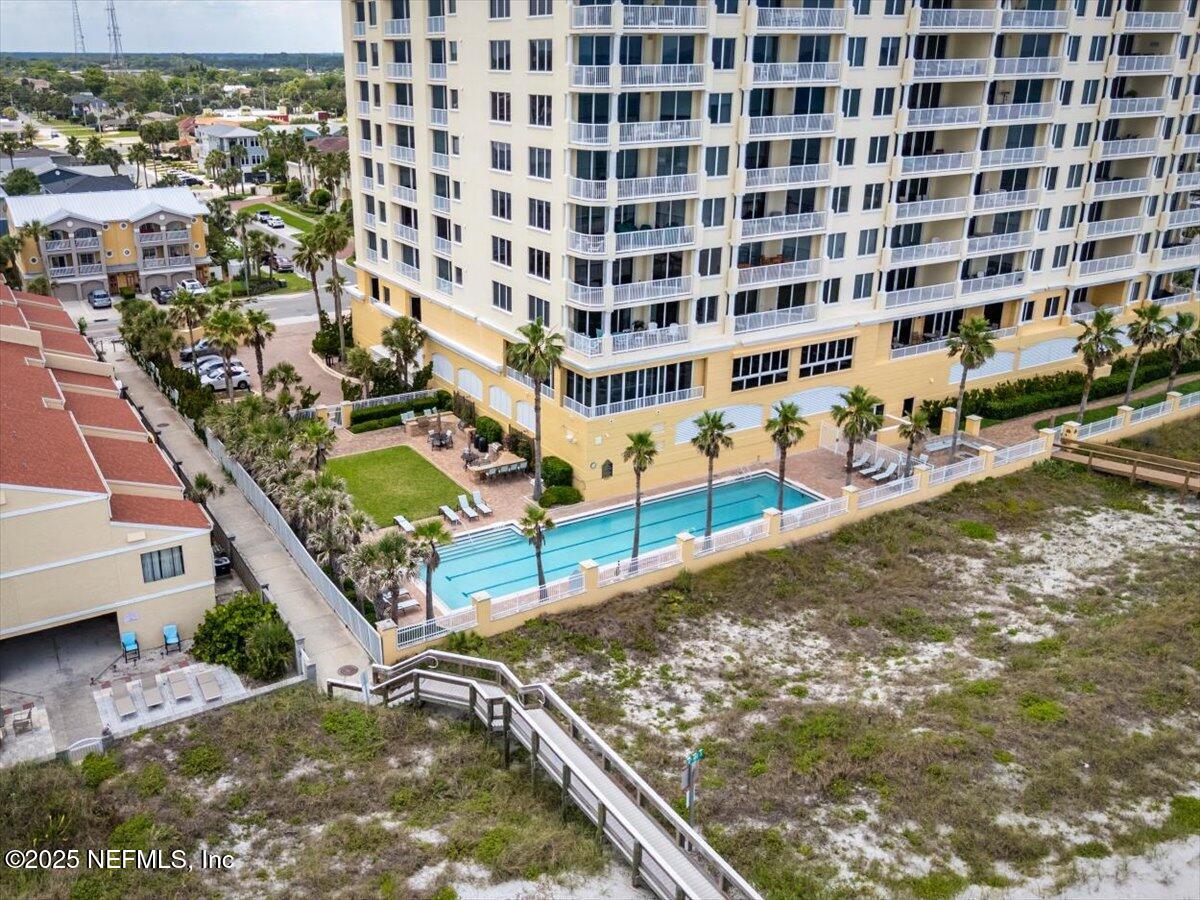 Jacksonville Beach, Florida, 32250, United States, 4 Bedrooms Bedrooms, ,5 BathroomsBathrooms,Residential,Active,1824537