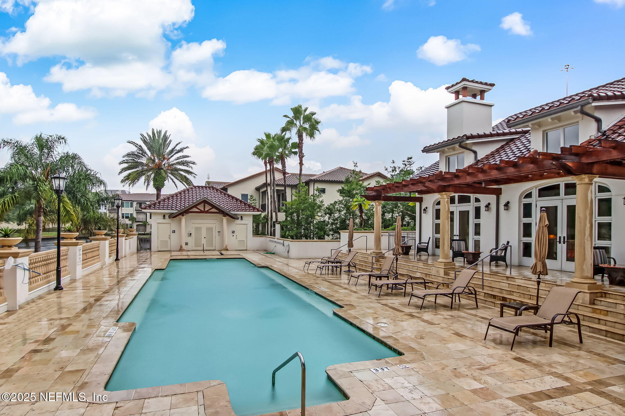 Jacksonville, Florida, 32224, United States, 4 Bedrooms Bedrooms, ,5 BathroomsBathrooms,Residential,Active,2002615