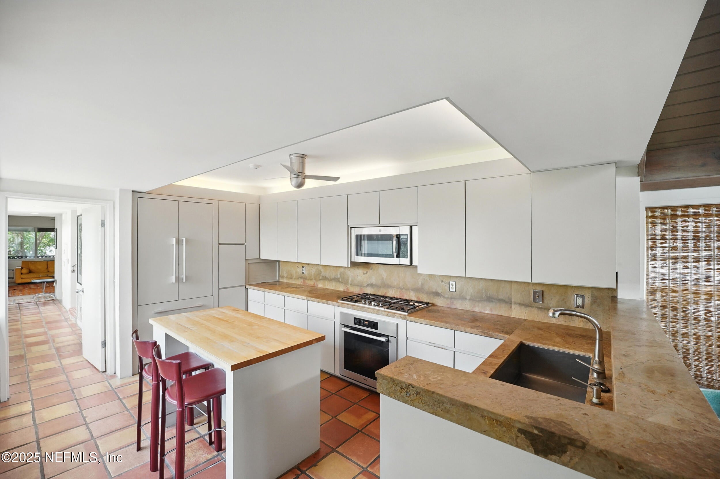 Atlantic Beach, Florida, 32233, United States, ,4 BathroomsBathrooms,Residential,Active,1823989