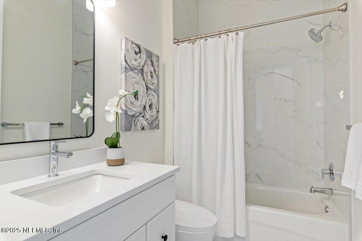 Palm Coast, Florida, 32137, United States, 4 Bedrooms Bedrooms, ,4 BathroomsBathrooms,Residential,Active,1886794