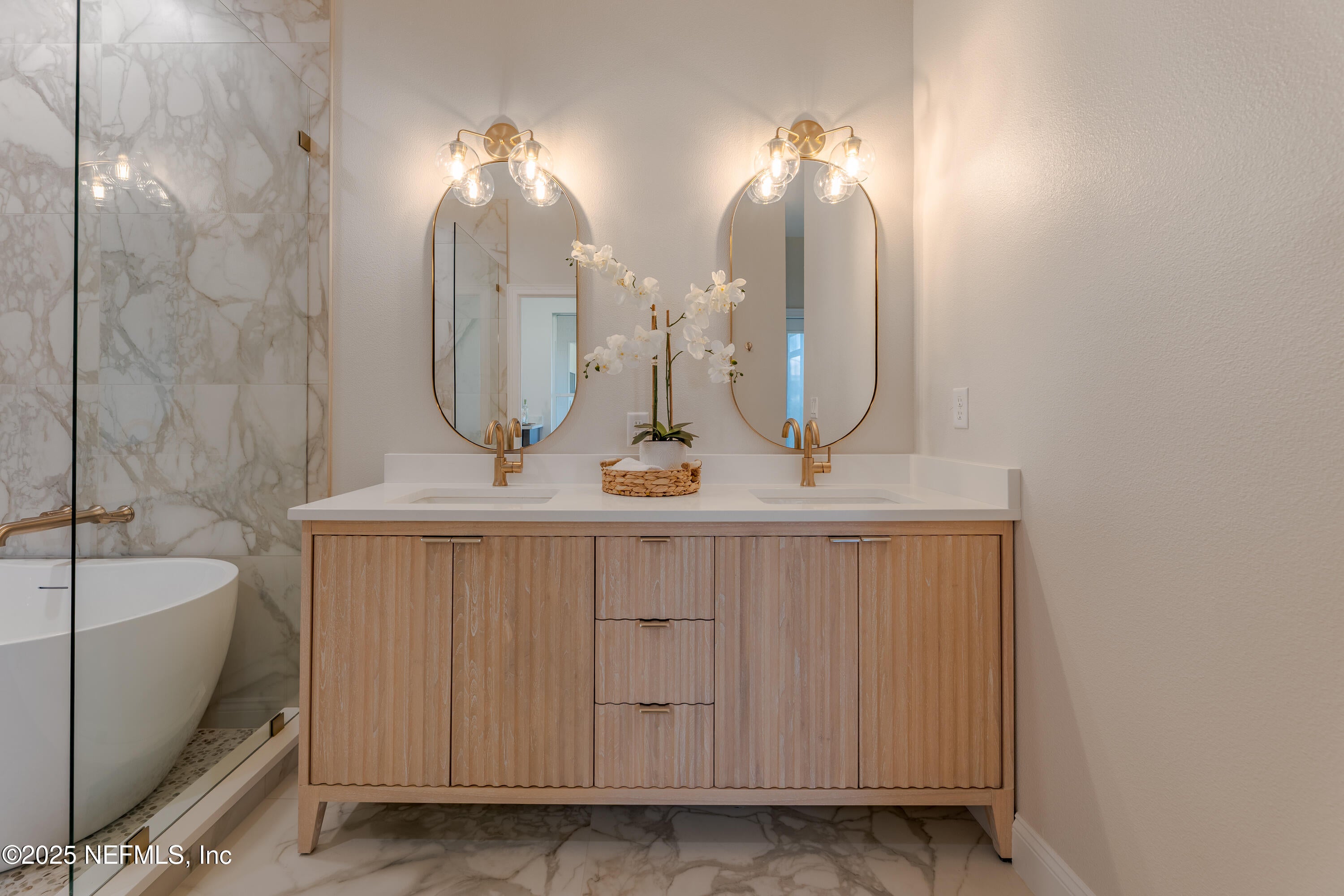 Jacksonville, Florida, 32250, United States, 4 Bedrooms Bedrooms, ,3 BathroomsBathrooms,Residential,Active,1973329