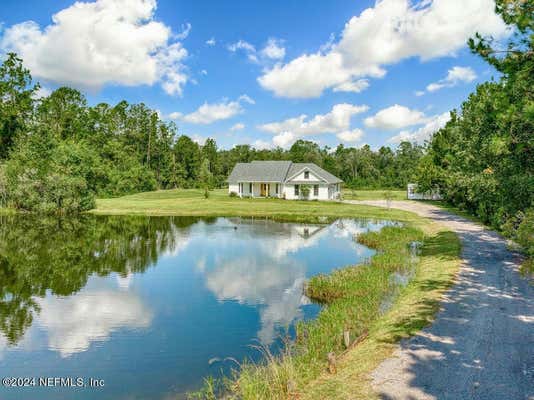 36457 PRATT SIDING RD, CALLAHAN, FL 32011 - Image 1