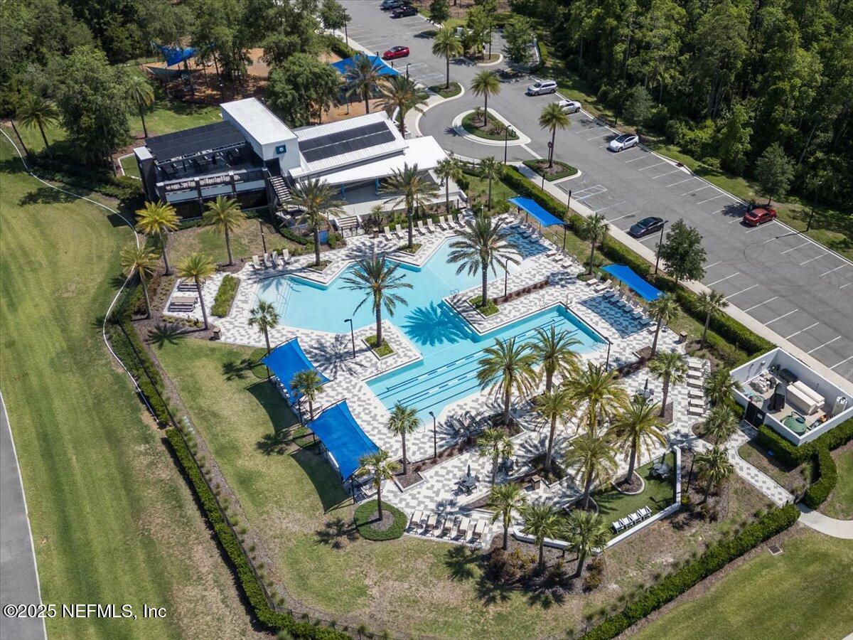 Jacksonville, Florida, 32256, United States, ,4 BathroomsBathrooms,Residential,Active,1824007
