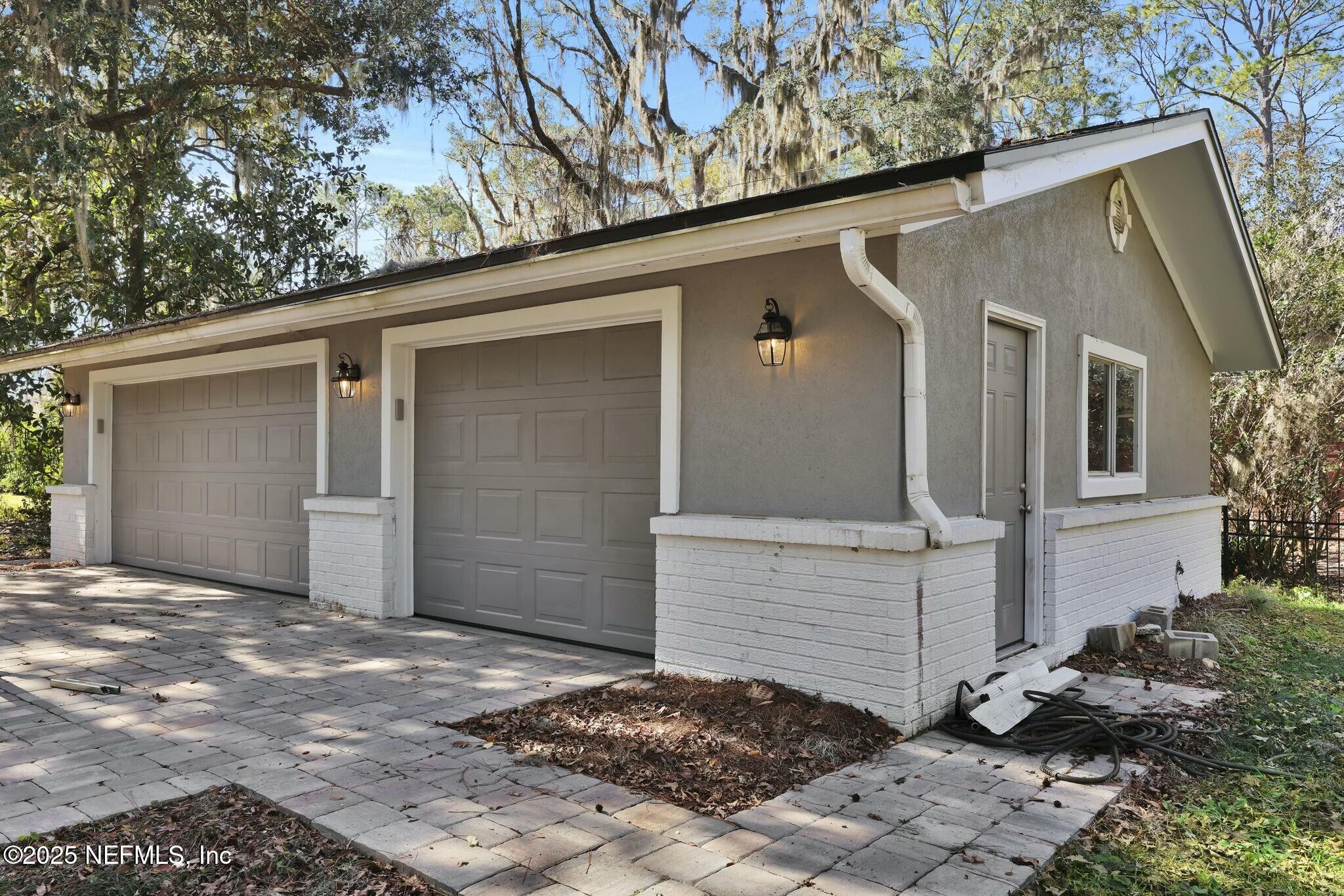 Fleming Island, Florida, 32003, United States, ,3 BathroomsBathrooms,Residential,Active,1769444