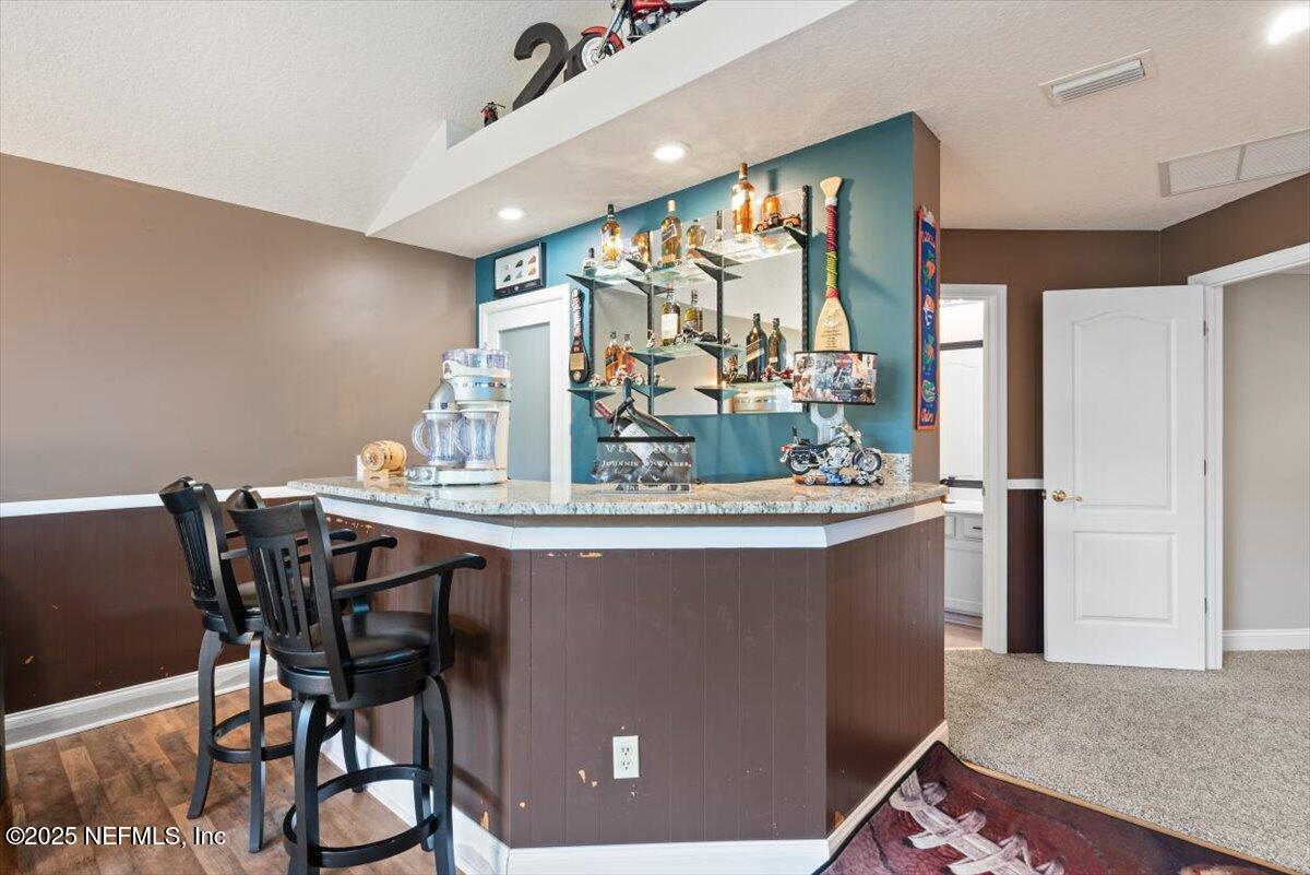 St. Johns, Florida, 32259, United States, 6 Bedrooms Bedrooms, ,6 BathroomsBathrooms,Residential,Active,1946310