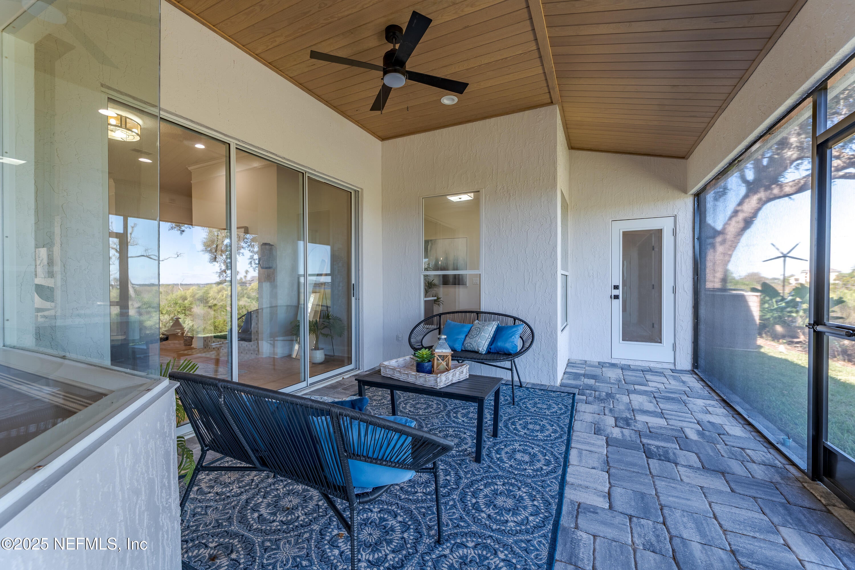 Jacksonville, Florida, 32250, United States, 4 Bedrooms Bedrooms, ,3 BathroomsBathrooms,Residential,Active,1973329