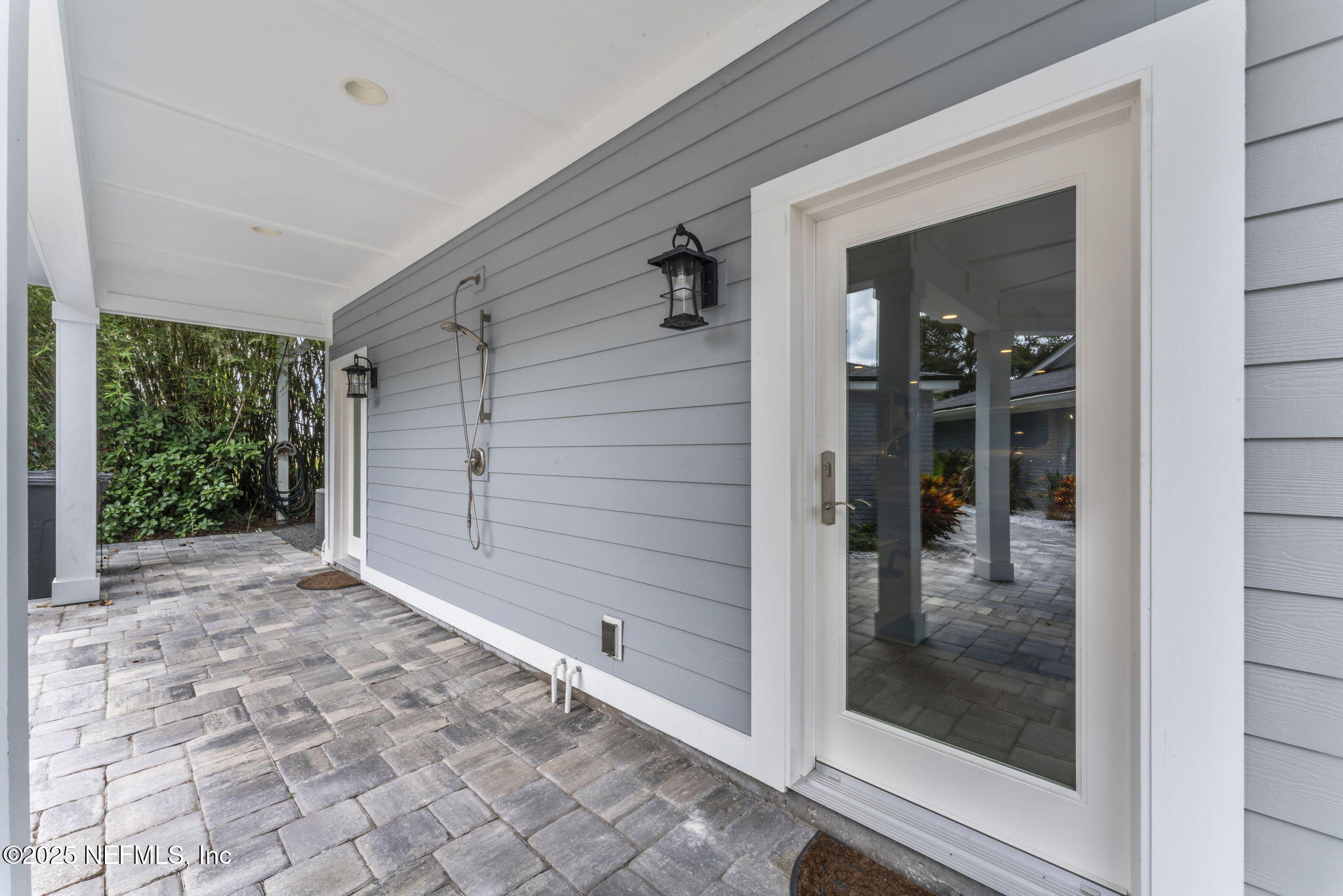 Ponte Vedra Beach, Florida, 32082, United States, 5 Bedrooms Bedrooms, ,5 BathroomsBathrooms,Residential,Active,1933887