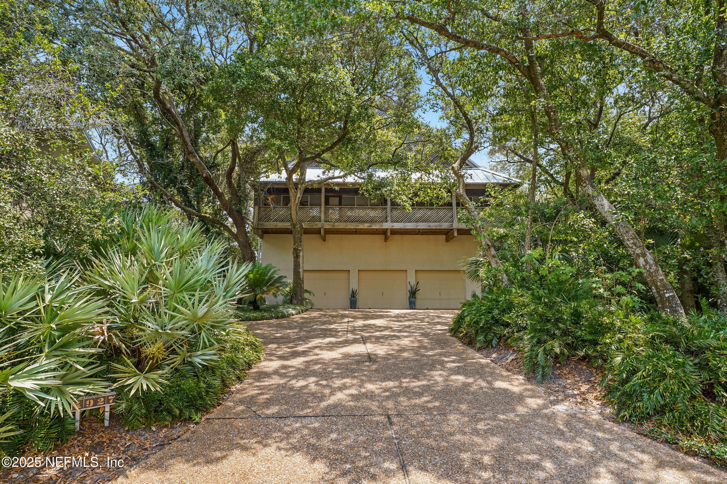 Atlantic Beach, Florida, 32233, United States, ,4 BathroomsBathrooms,Residential,Active,1823989