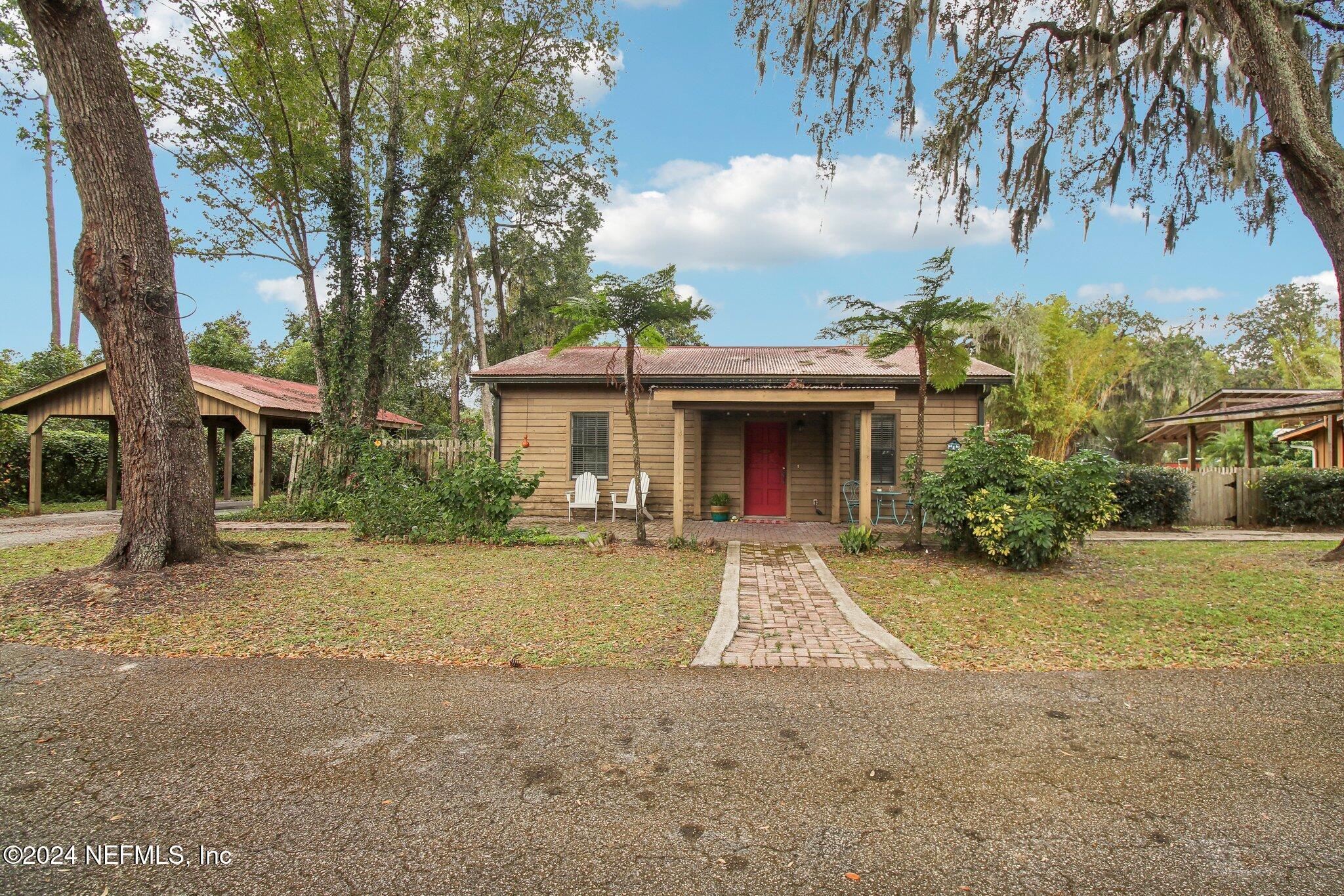 Jacksonville, Florida, 32223, United States, 5 Bedrooms Bedrooms, ,9 BathroomsBathrooms,Residential,Active,1944062