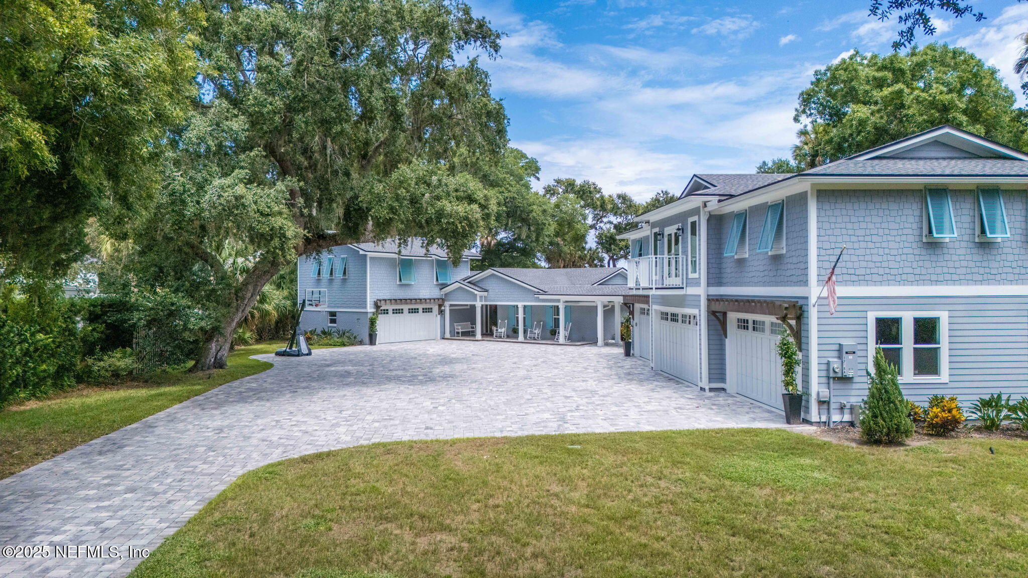 Ponte Vedra Beach, Florida, 32082, United States, 5 Bedrooms Bedrooms, ,5 BathroomsBathrooms,Residential,Active,1933887