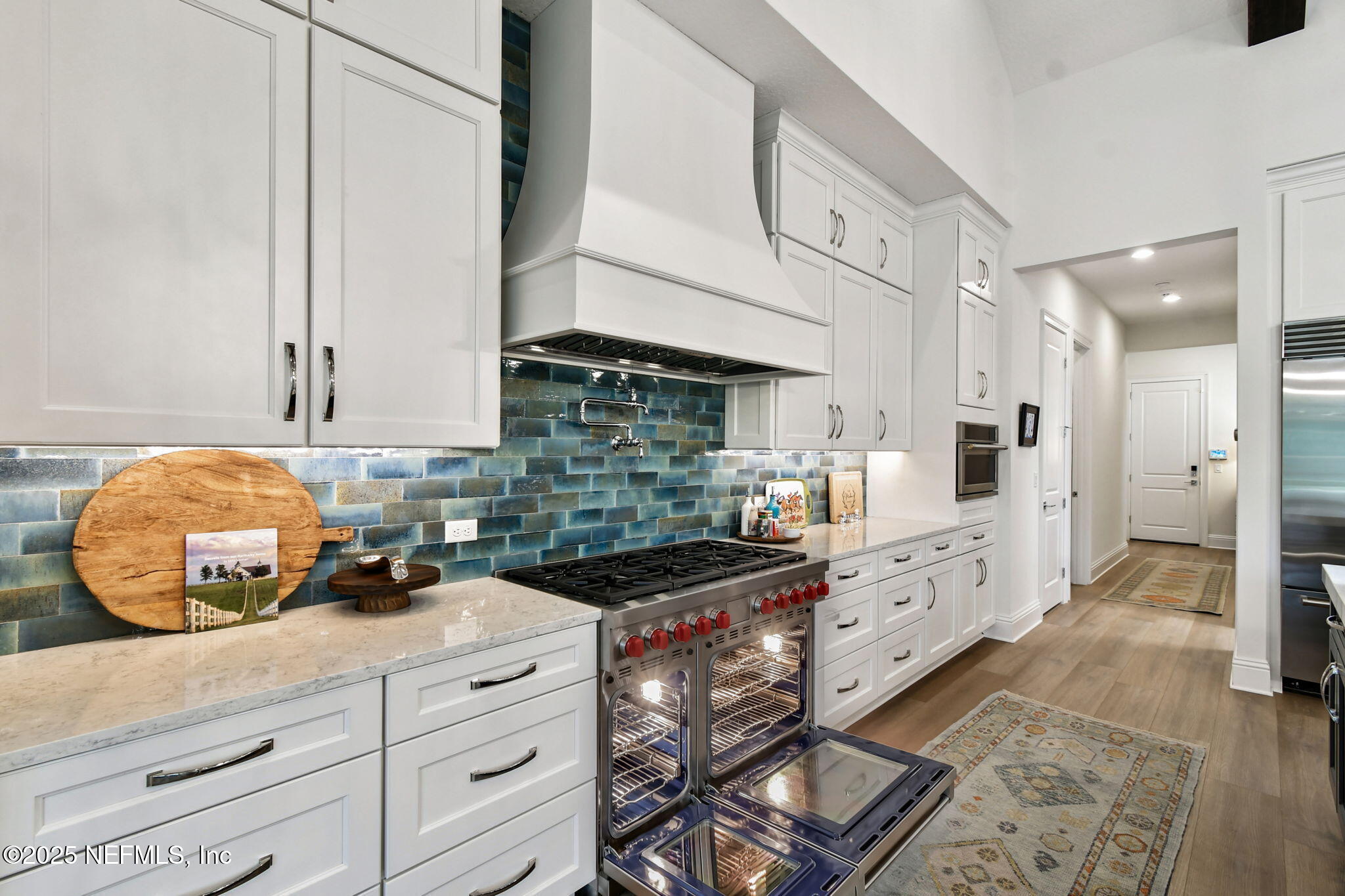 Ponte Vedra, Florida, 32081, United States, 4 Bedrooms Bedrooms, ,5 BathroomsBathrooms,Residential,Active,1960169