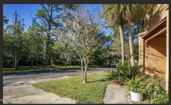 313 GREENCASTLE RD, JACKSONVILLE, FL 32225, photo 3 of 20