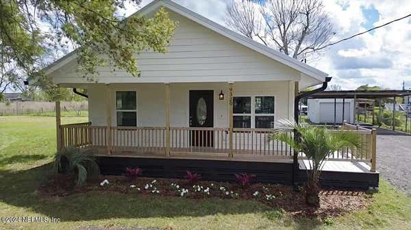 9320 GARDEN ST, JACKSONVILLE, FL 32219, photo 2 of 31