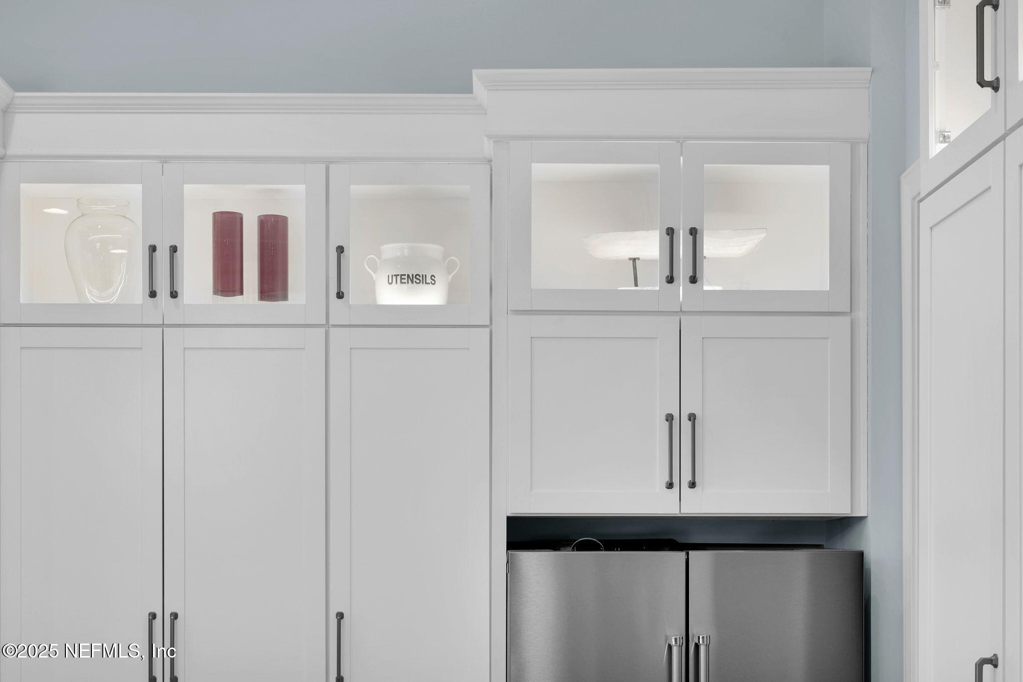 Ponte Vedra, Florida, 32081, United States, 4 Bedrooms Bedrooms, ,5 BathroomsBathrooms,Residential,Active,1988711