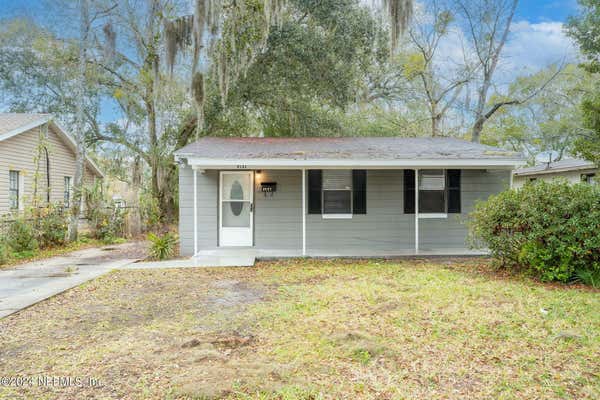 2221 COMMONWEALTH AVE, JACKSONVILLE, FL 32209 - Image 1