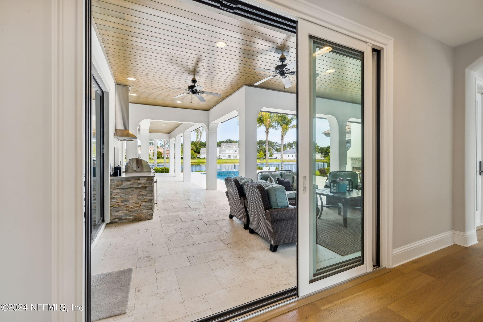 Jacksonville, Florida, 32224, United States, 5 Bedrooms Bedrooms, ,7 BathroomsBathrooms,Residential,Active,1808373