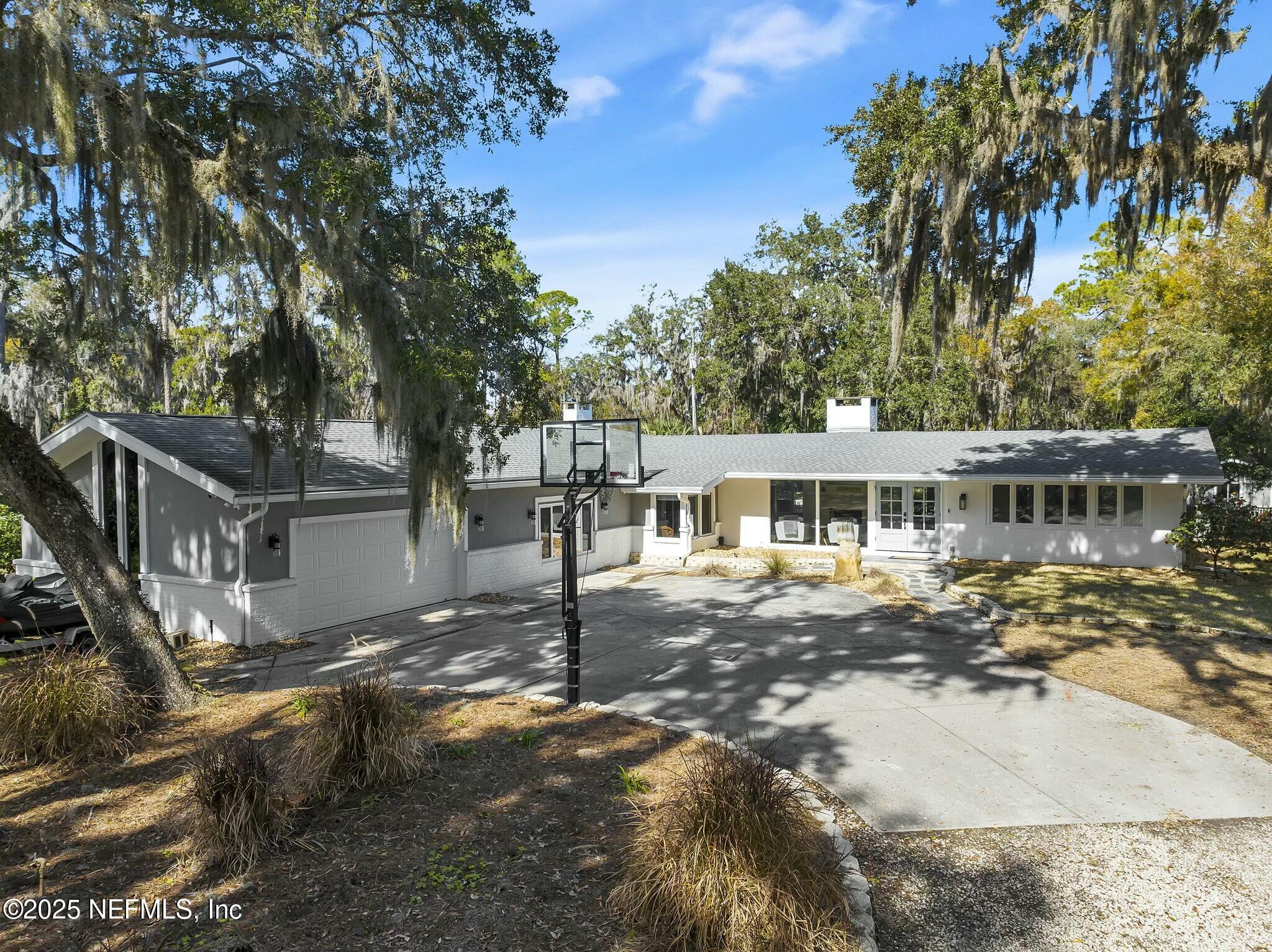 Fleming Island, Florida, 32003, United States, ,3 BathroomsBathrooms,Residential,Active,1769444