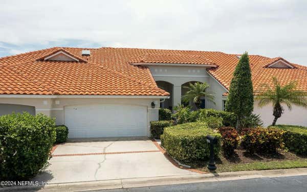 5585 CORD GRASS LN, MELBOURNE, FL 32951 - Image 1