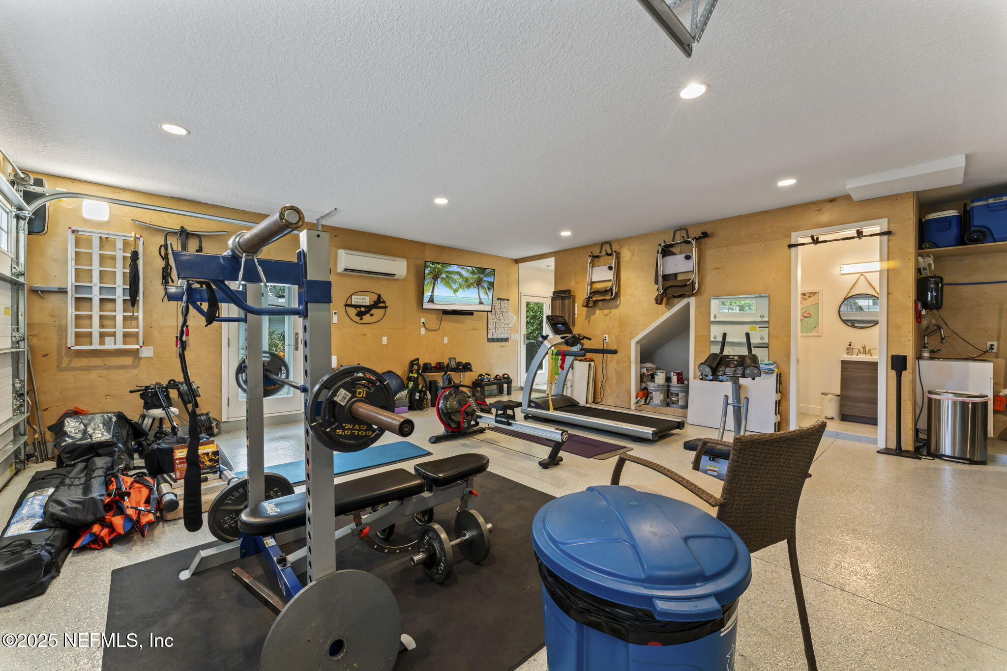 Ponte Vedra Beach, Florida, 32082, United States, 5 Bedrooms Bedrooms, ,5 BathroomsBathrooms,Residential,Active,1933887