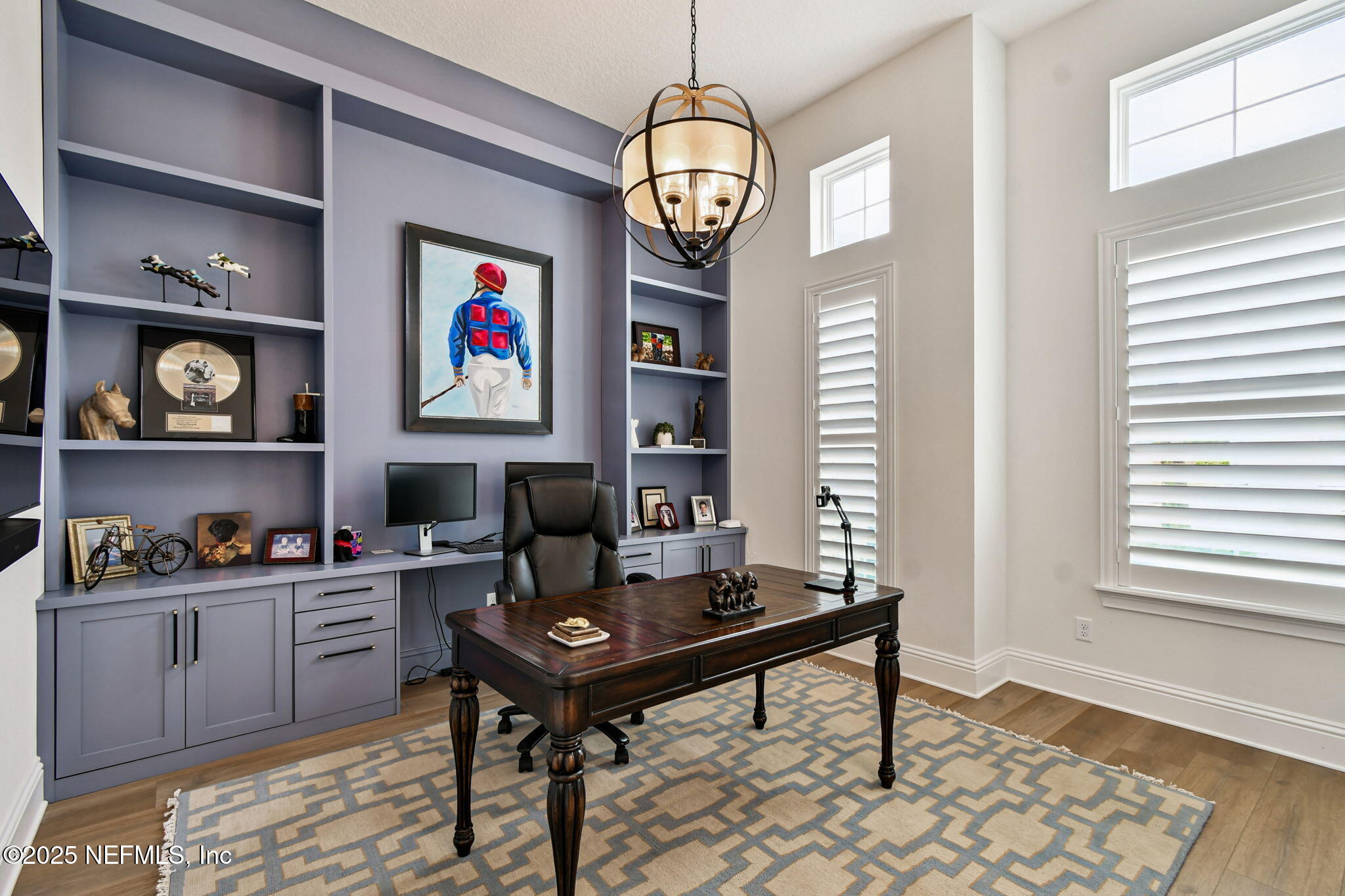 Ponte Vedra, Florida, 32081, United States, 4 Bedrooms Bedrooms, ,5 BathroomsBathrooms,Residential,Active,1960169