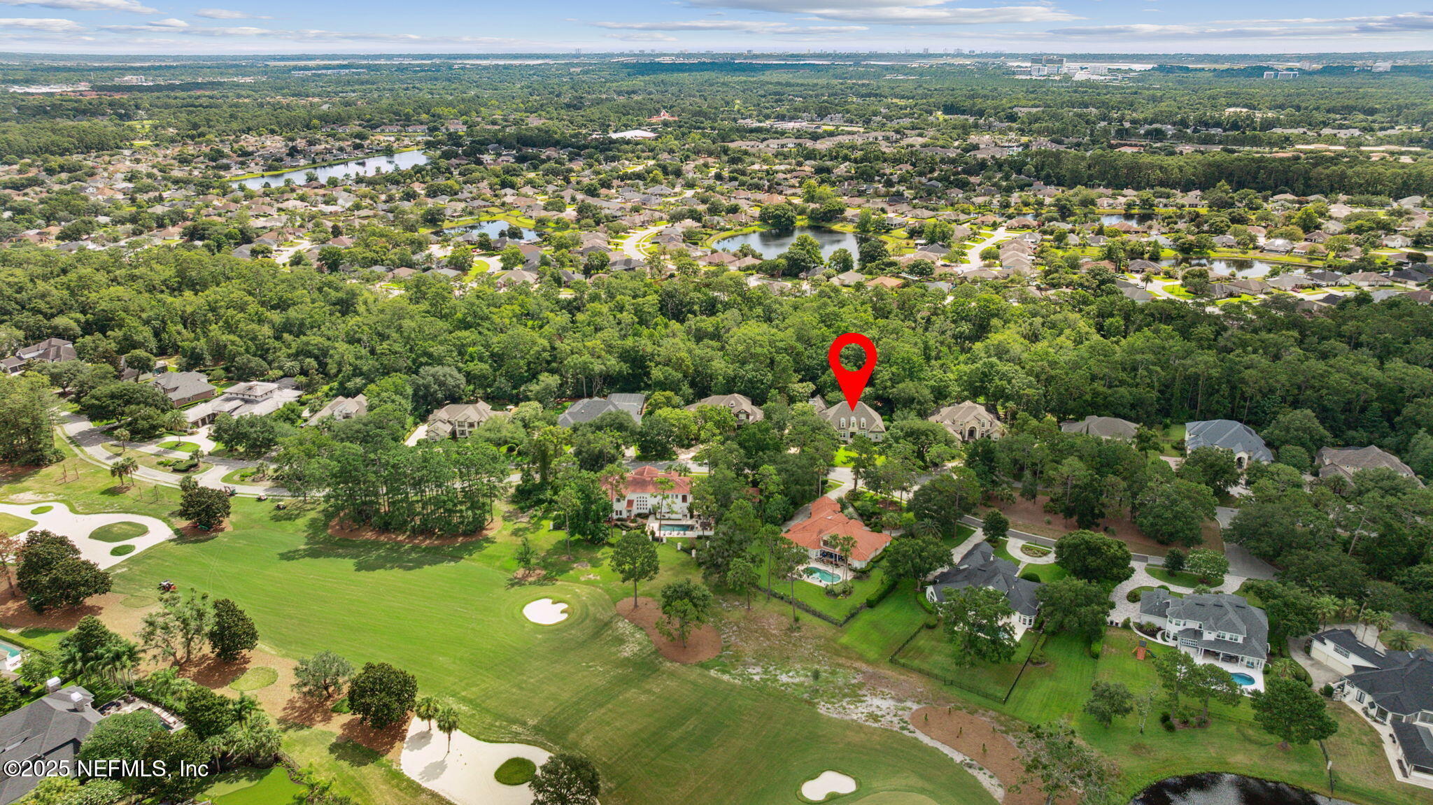 Jacksonville, Florida, 32224, United States, 4 Bedrooms Bedrooms, ,4 BathroomsBathrooms,Residential,Active,1889357