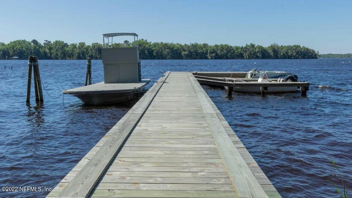 Georgetown, Florida, 32139, United States, ,6 BathroomsBathrooms,Residential,Pending,1769412