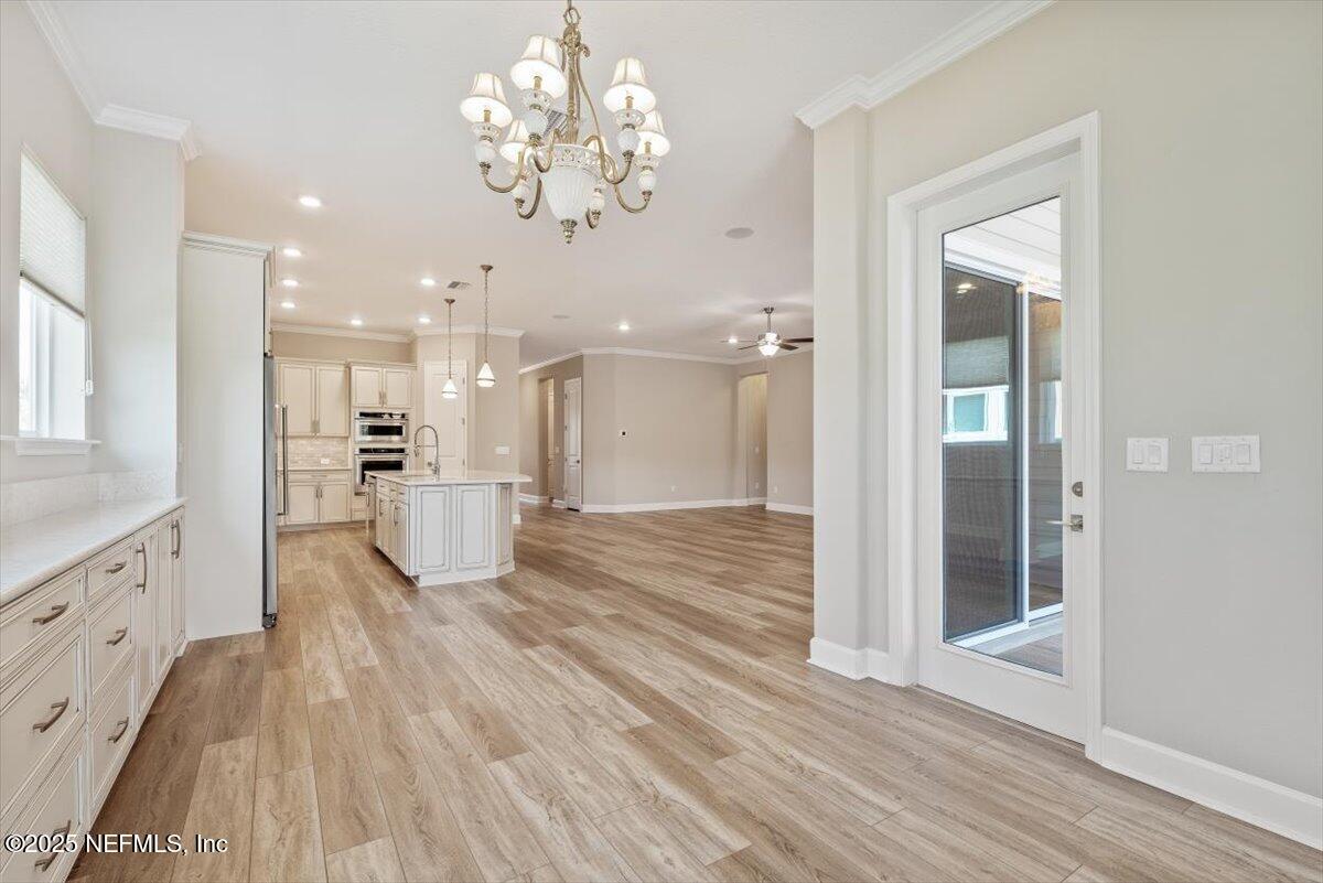 Jacksonville, Florida, 32256, United States, ,4 BathroomsBathrooms,Residential,Active,1824007