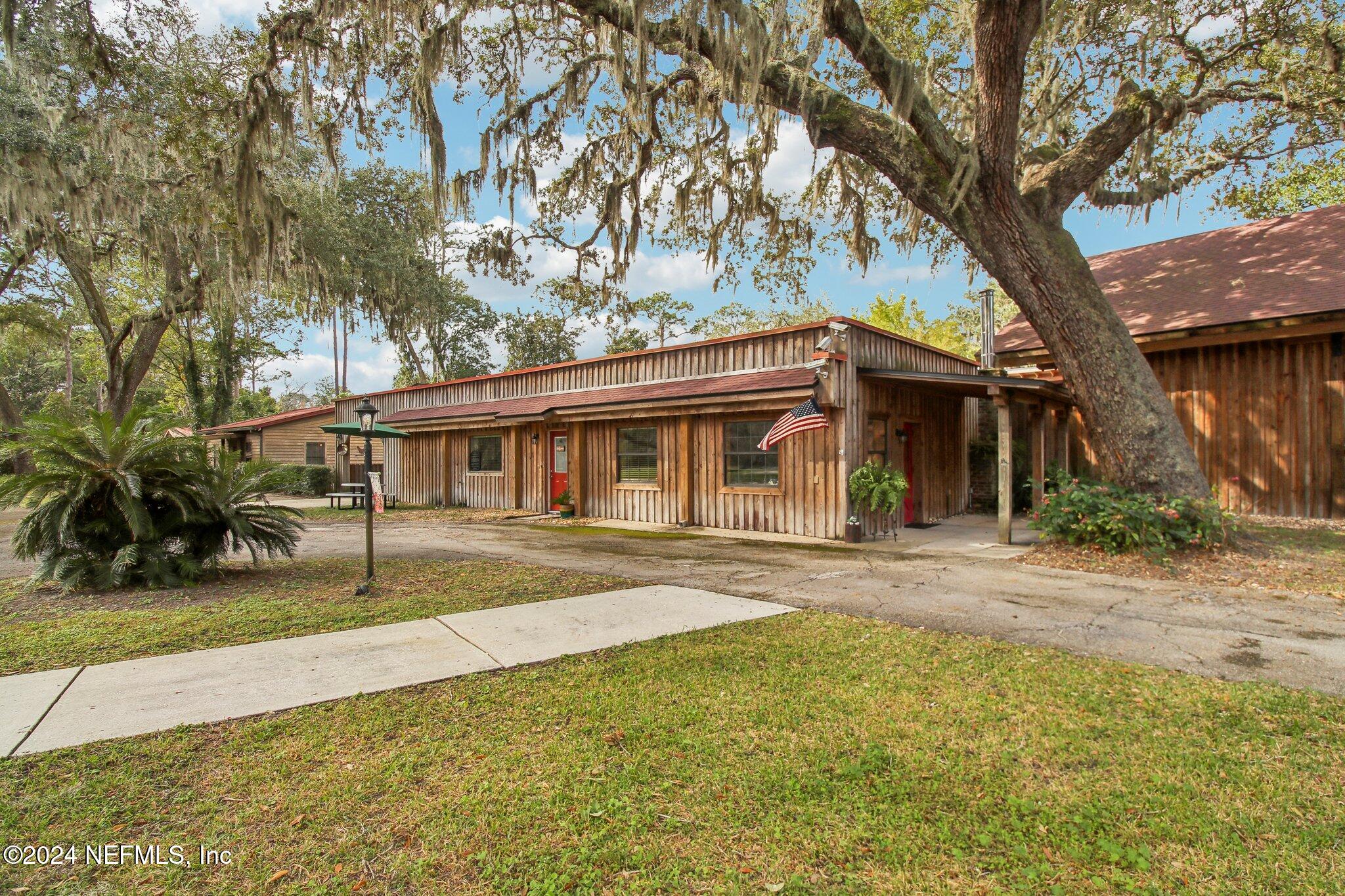 Jacksonville, Florida, 32223, United States, 5 Bedrooms Bedrooms, ,9 BathroomsBathrooms,Residential,Active,1944062