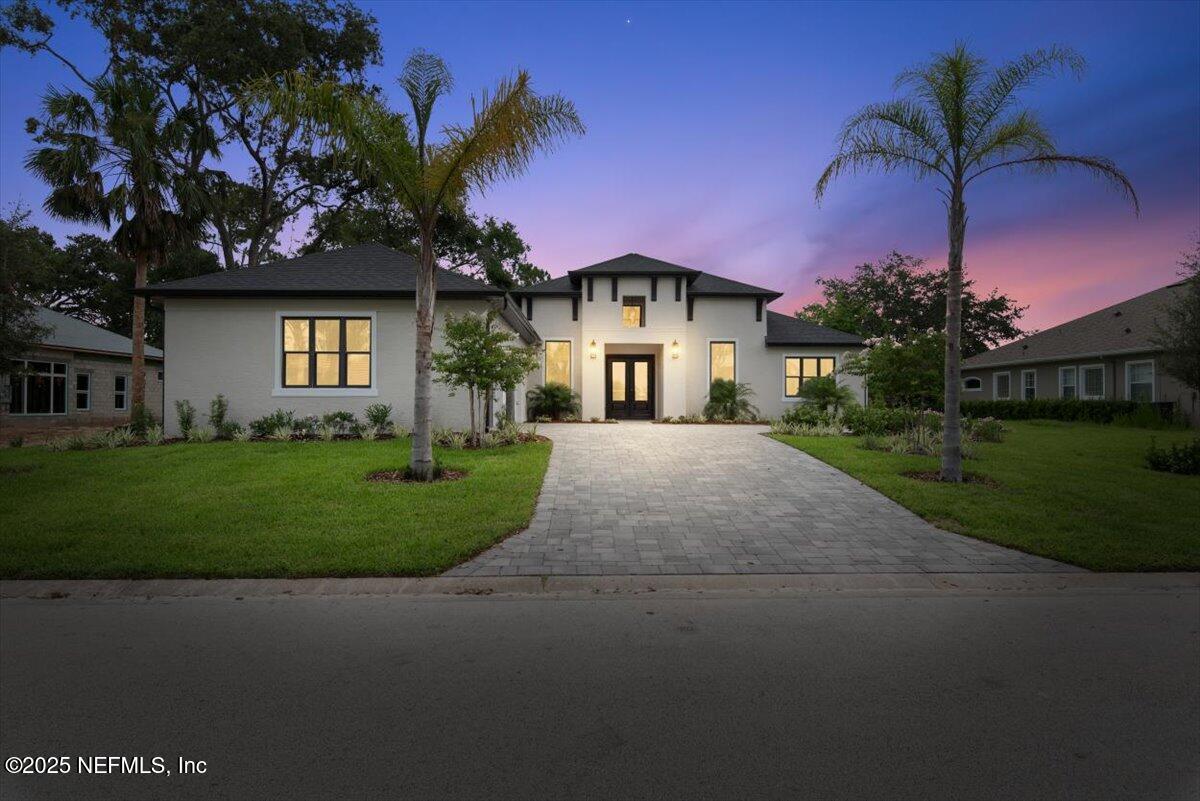 Palm Coast, Florida, 32137, United States, 4 Bedrooms Bedrooms, ,4 BathroomsBathrooms,Residential,Active,1886794