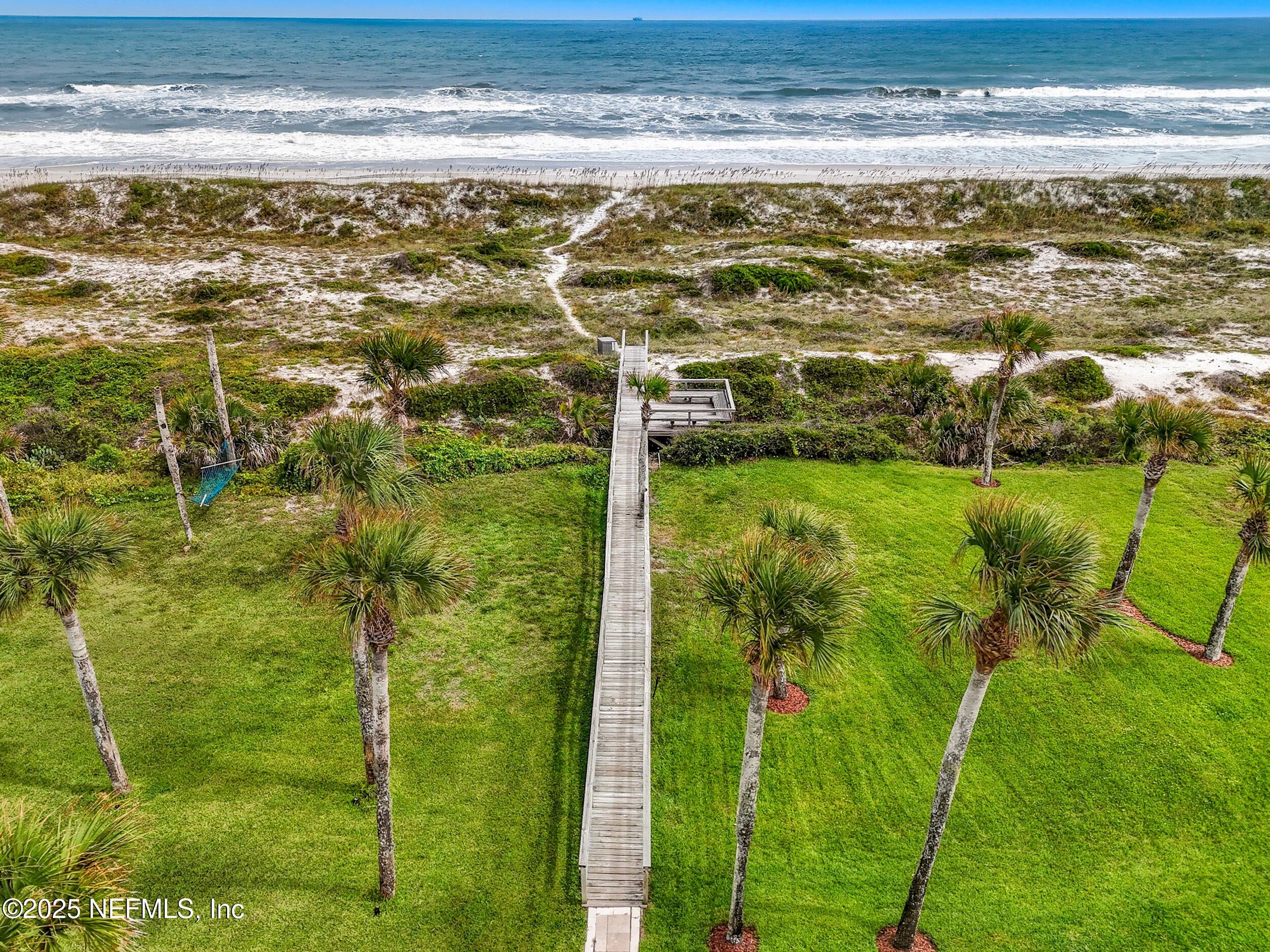 Atlantic Beach, Florida, 32233, United States, 3 Bedrooms Bedrooms, ,2 BathroomsBathrooms,Residential,Active,2012204