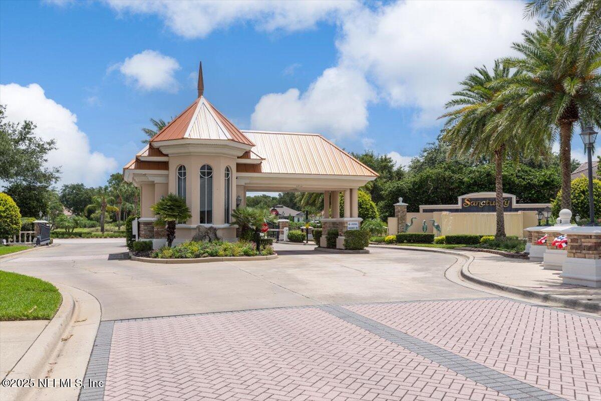 Palm Coast, Florida, 32137, United States, 4 Bedrooms Bedrooms, ,4 BathroomsBathrooms,Residential,Active,1886794