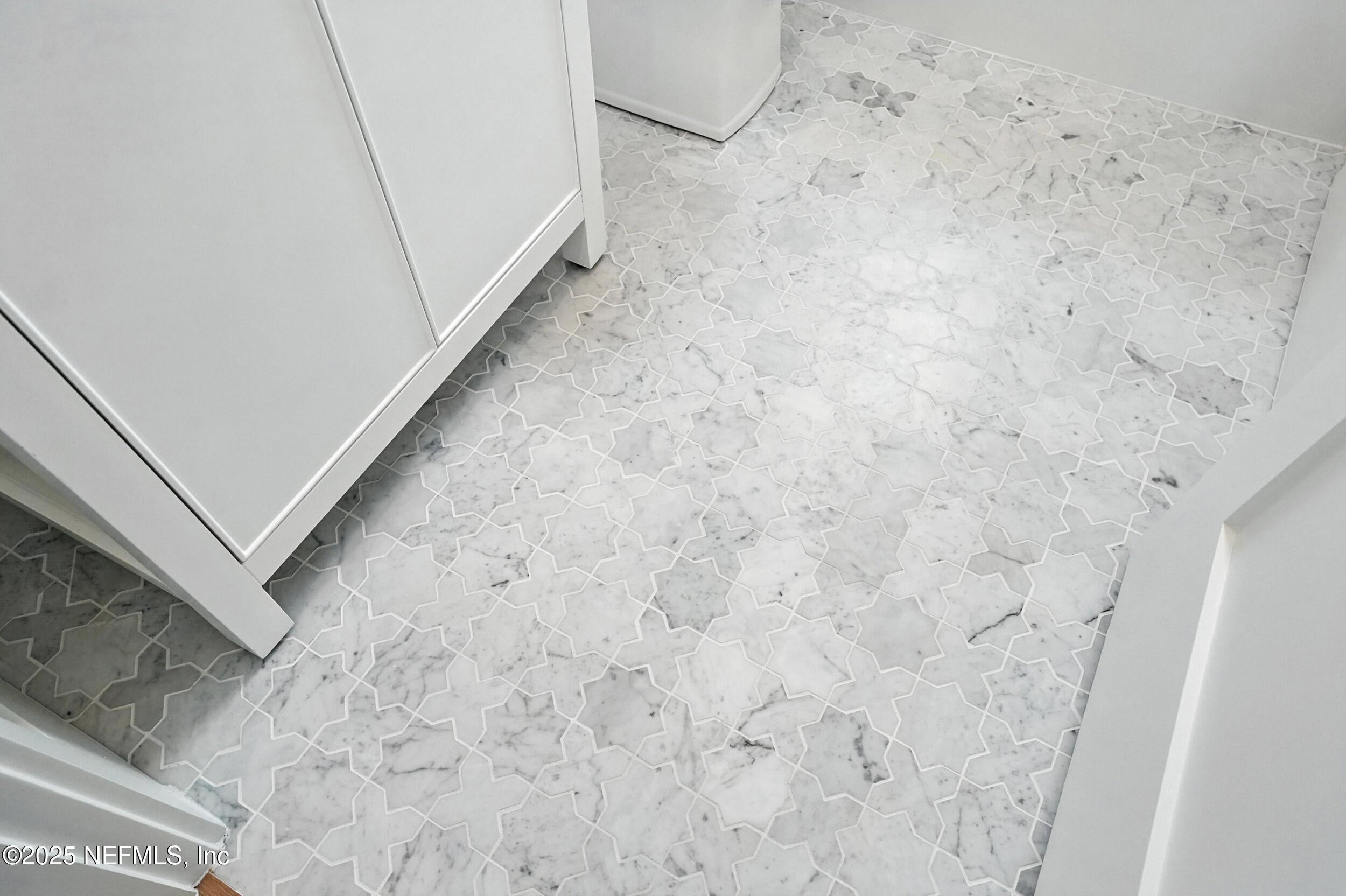 Neptune Beach, Florida, 32266, United States, 4 Bedrooms Bedrooms, ,5 BathroomsBathrooms,Residential,Active,1880181