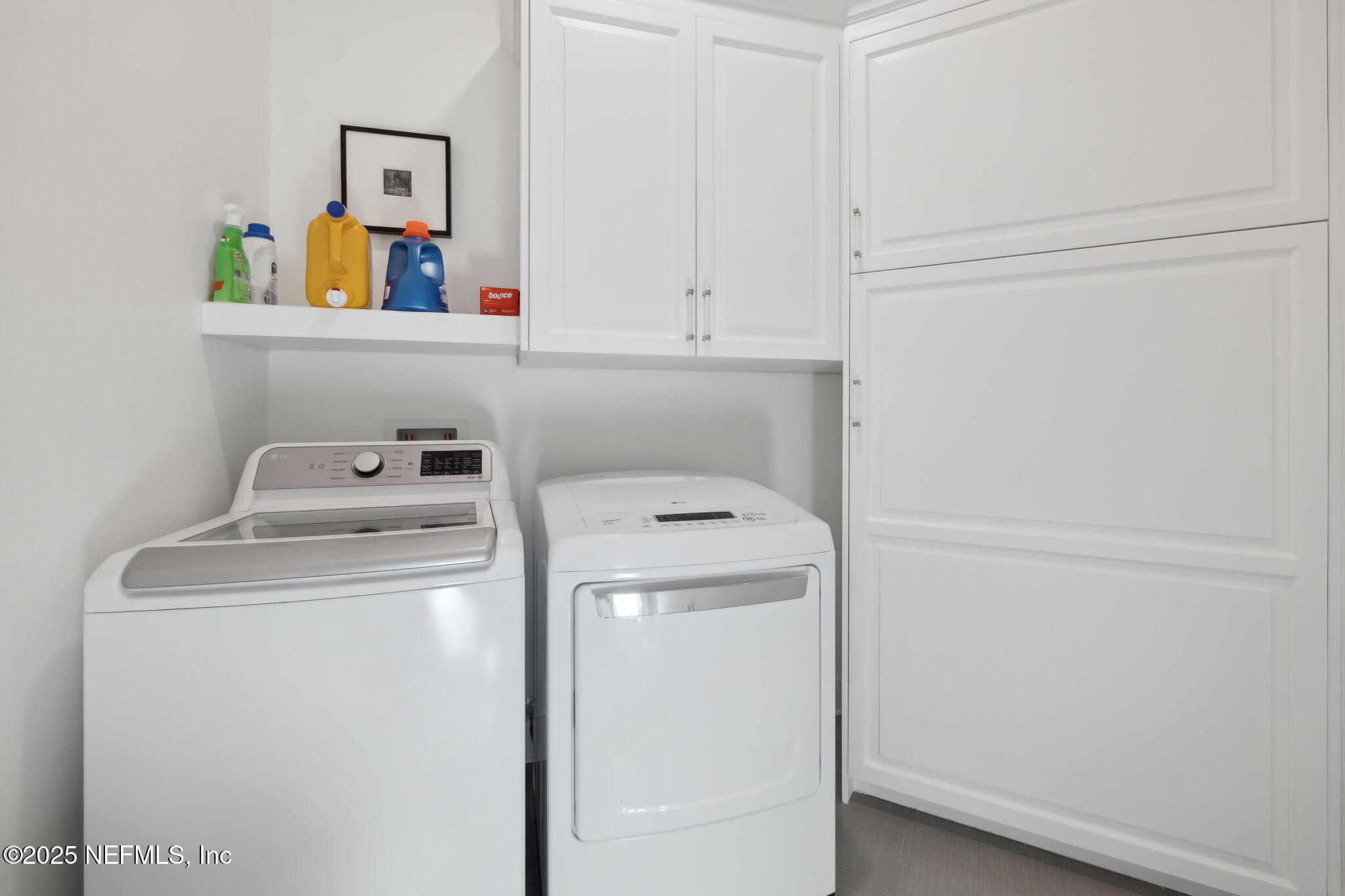 Ponte Vedra Beach, Florida, 32082, United States, ,4 BathroomsBathrooms,Residential,Active,1868130