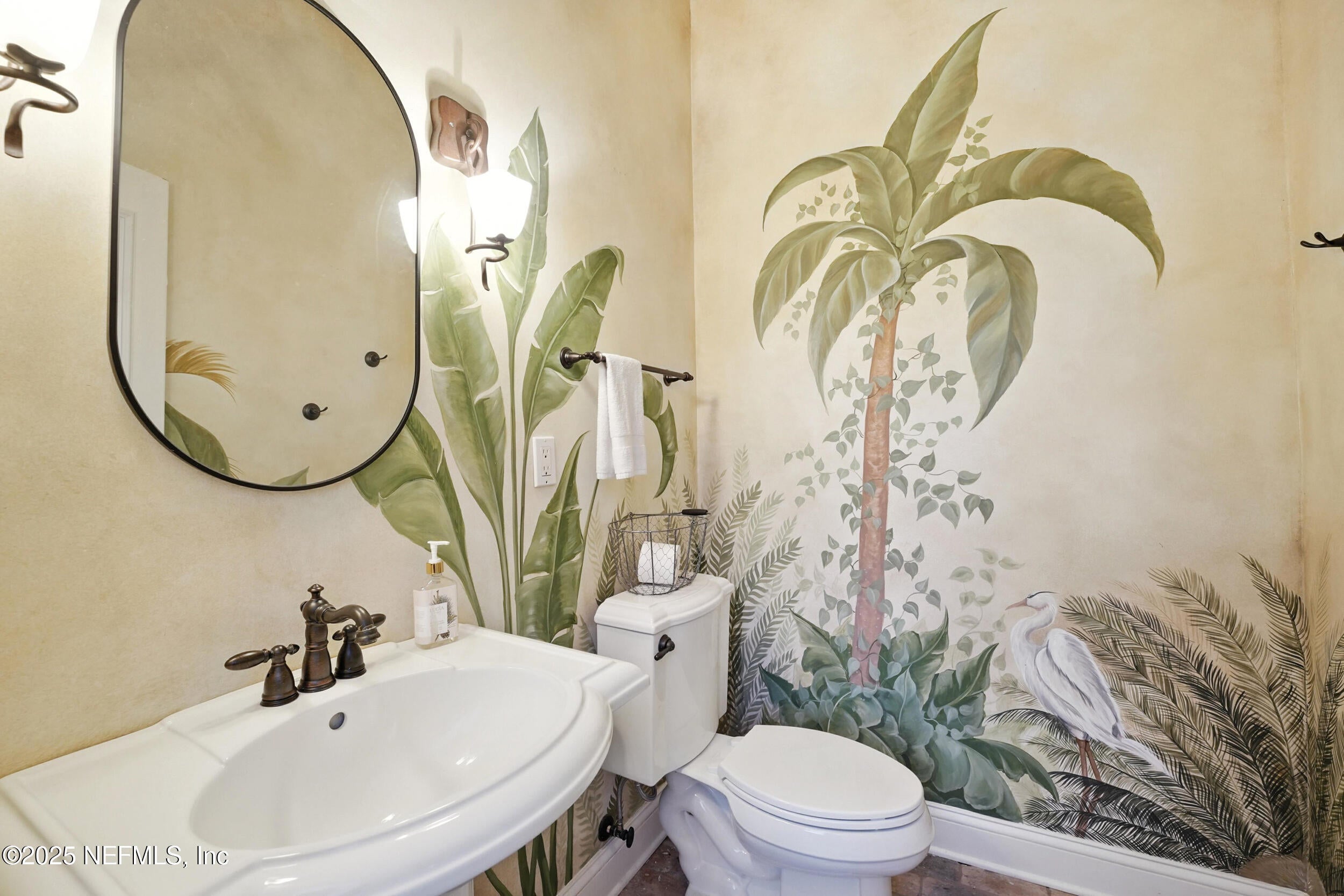 Ponte Vedra Beach, Florida, 32082, United States, 5 Bedrooms Bedrooms, ,6 BathroomsBathrooms,Residential,Active,1986890