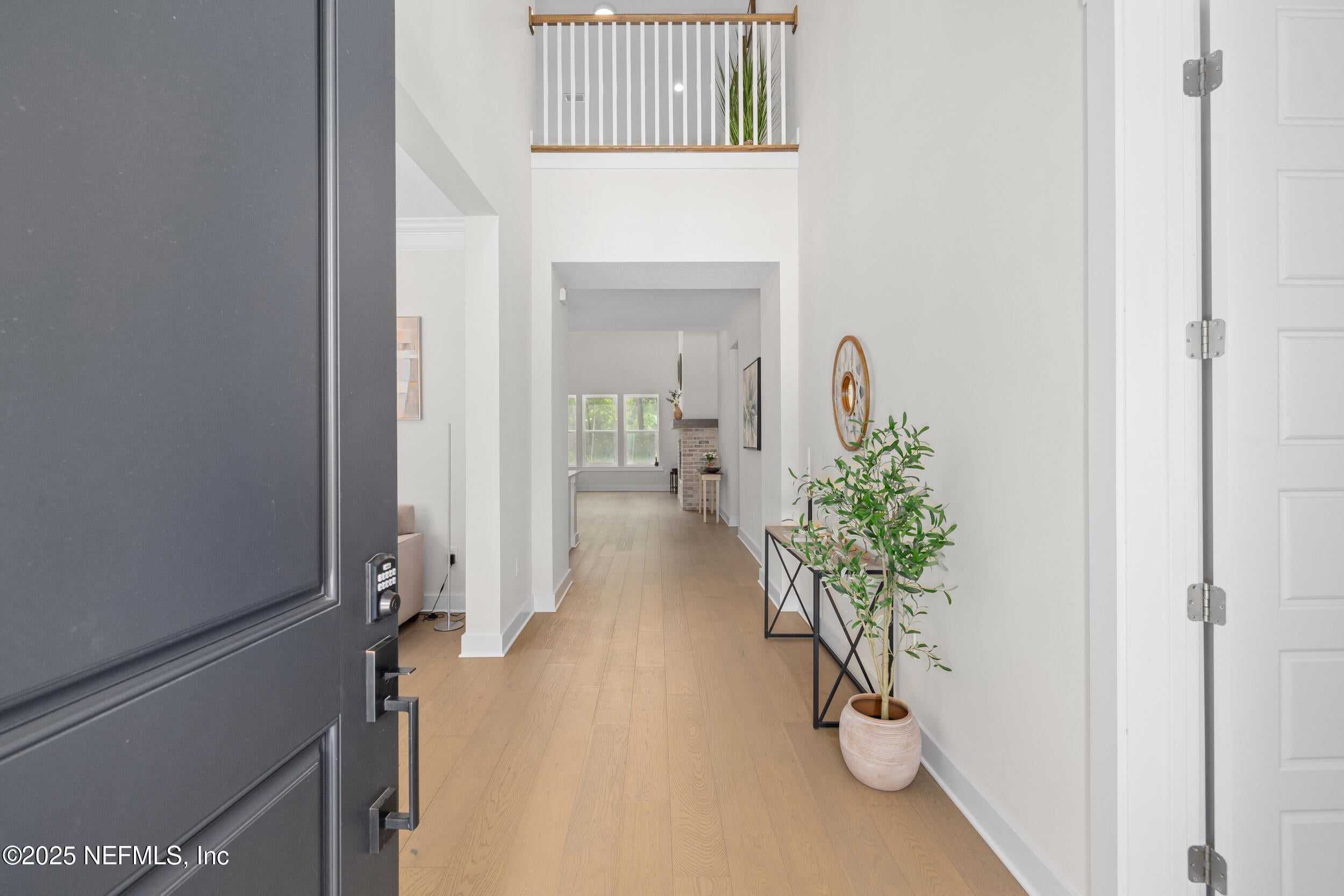 Jacksonville, Florida, 32256, United States, 5 Bedrooms Bedrooms, ,3 BathroomsBathrooms,Residential,Active,2006914