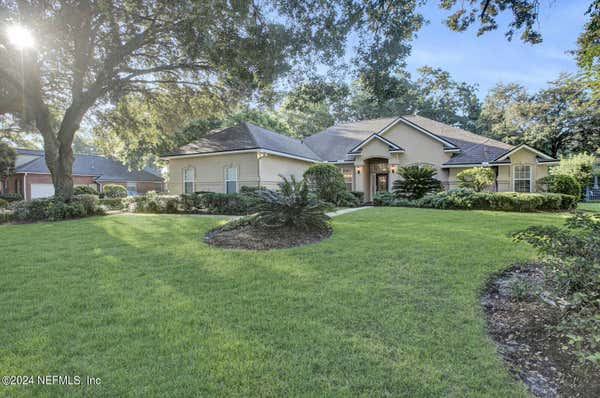 13658 SHIPWATCH DR, JACKSONVILLE, FL 32225 - Image 1