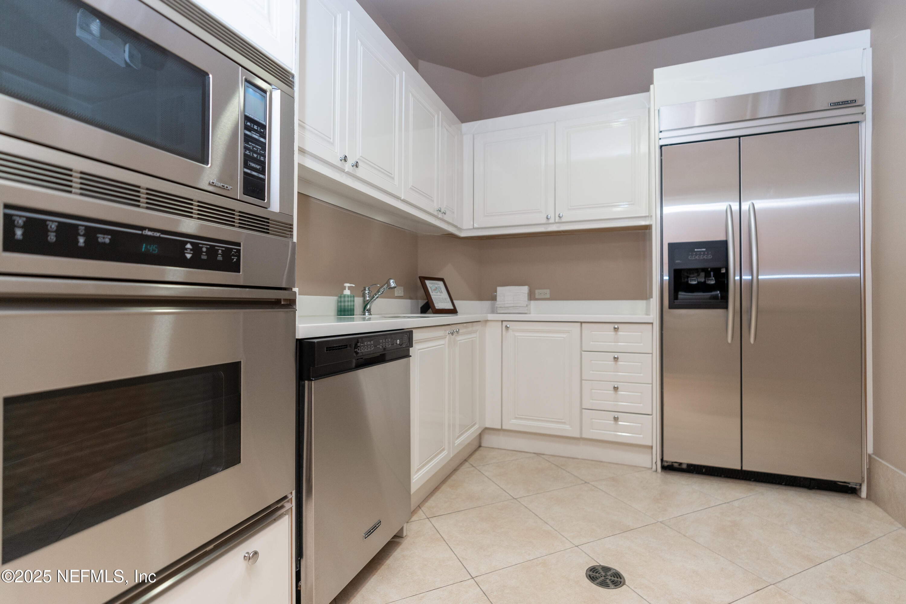 Palm Coast, Florida, 32137, United States, 4 Bedrooms Bedrooms, ,4 BathroomsBathrooms,Residential,Active,1990041