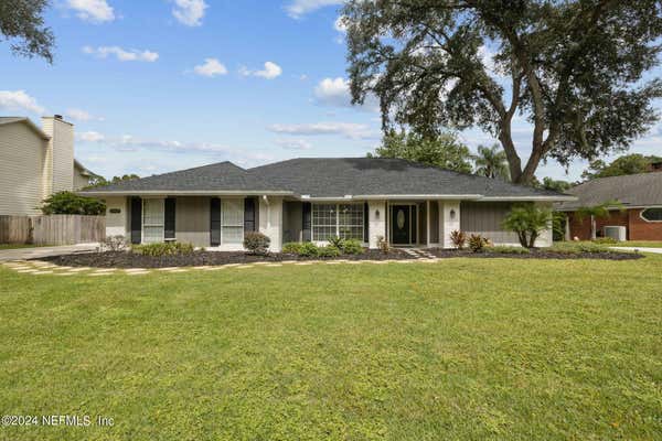 13825 CARTERS GROVE LN, JACKSONVILLE, FL 32223 - Image 1