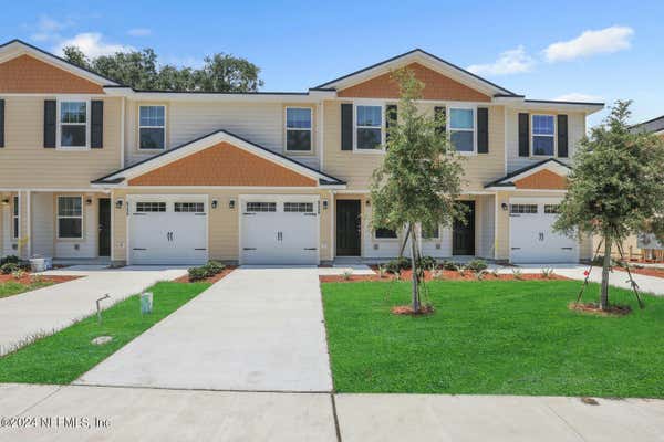 8234 HALLS HAMMOCK CT, JACKSONVILLE, FL 32244 - Image 1