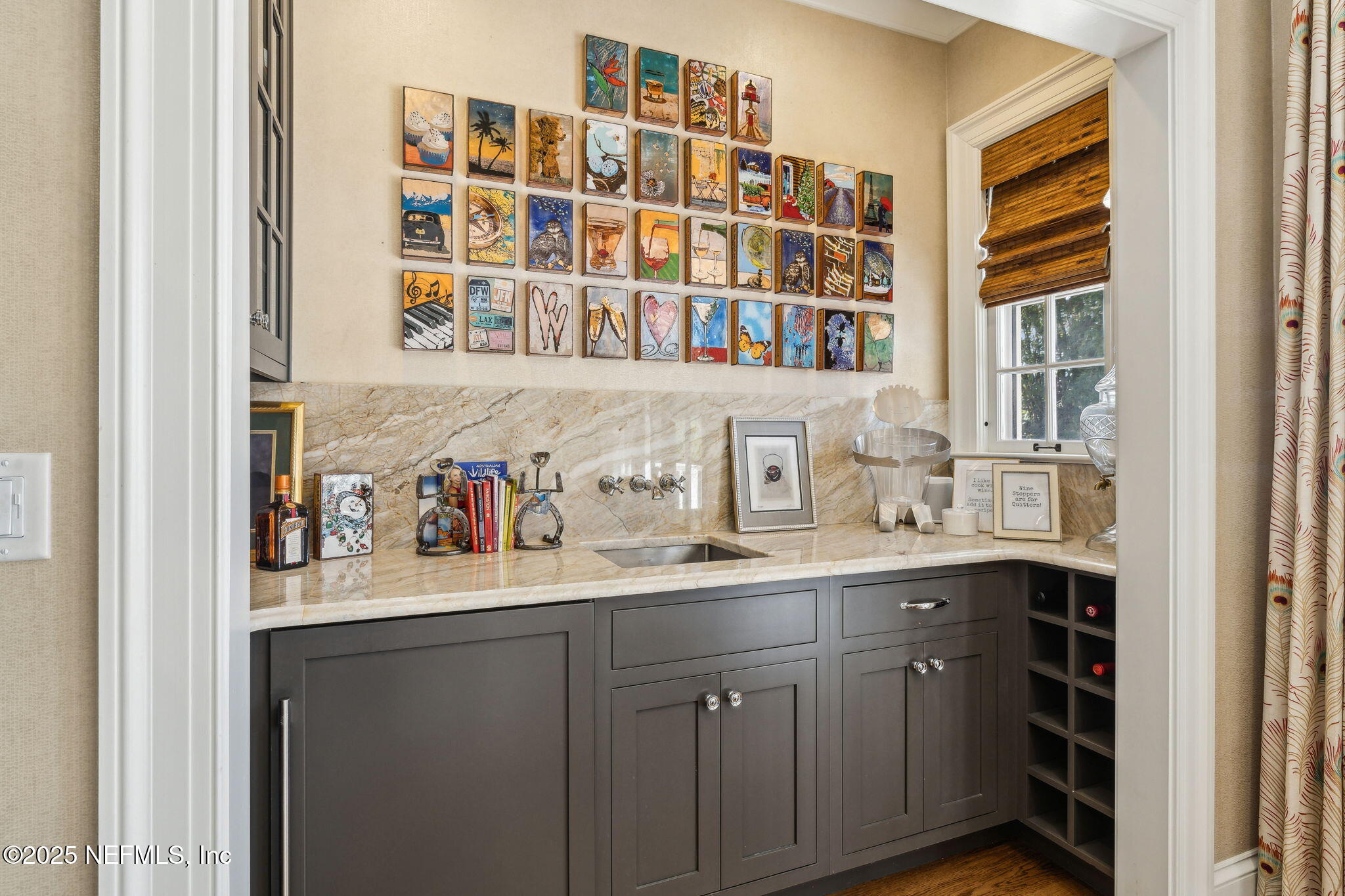 Jacksonville, Florida, 32205, United States, 6 Bedrooms Bedrooms, ,8 BathroomsBathrooms,Residential,Active,1787156