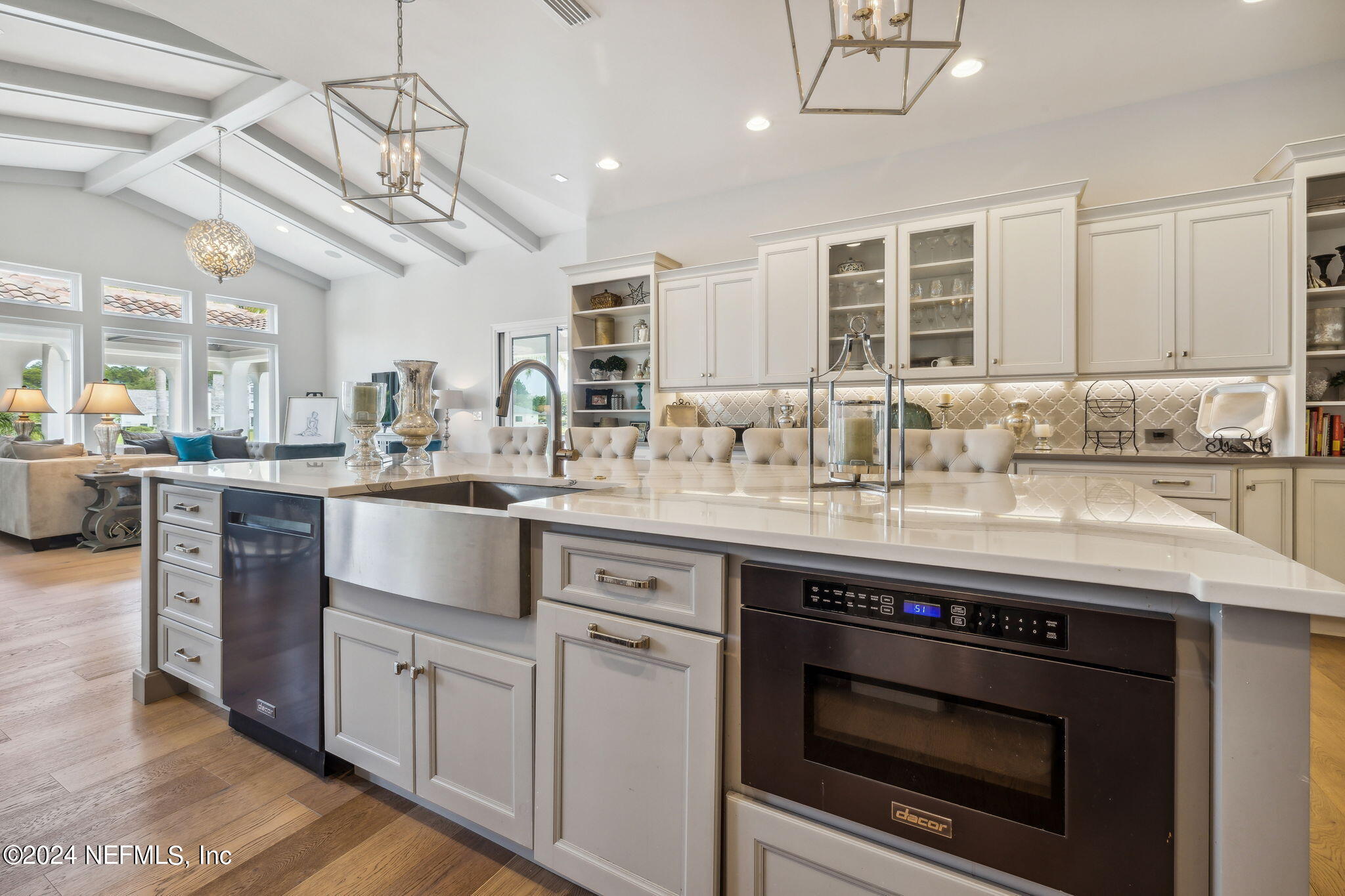 Jacksonville, Florida, 32224, United States, 5 Bedrooms Bedrooms, ,7 BathroomsBathrooms,Residential,Active,1808373