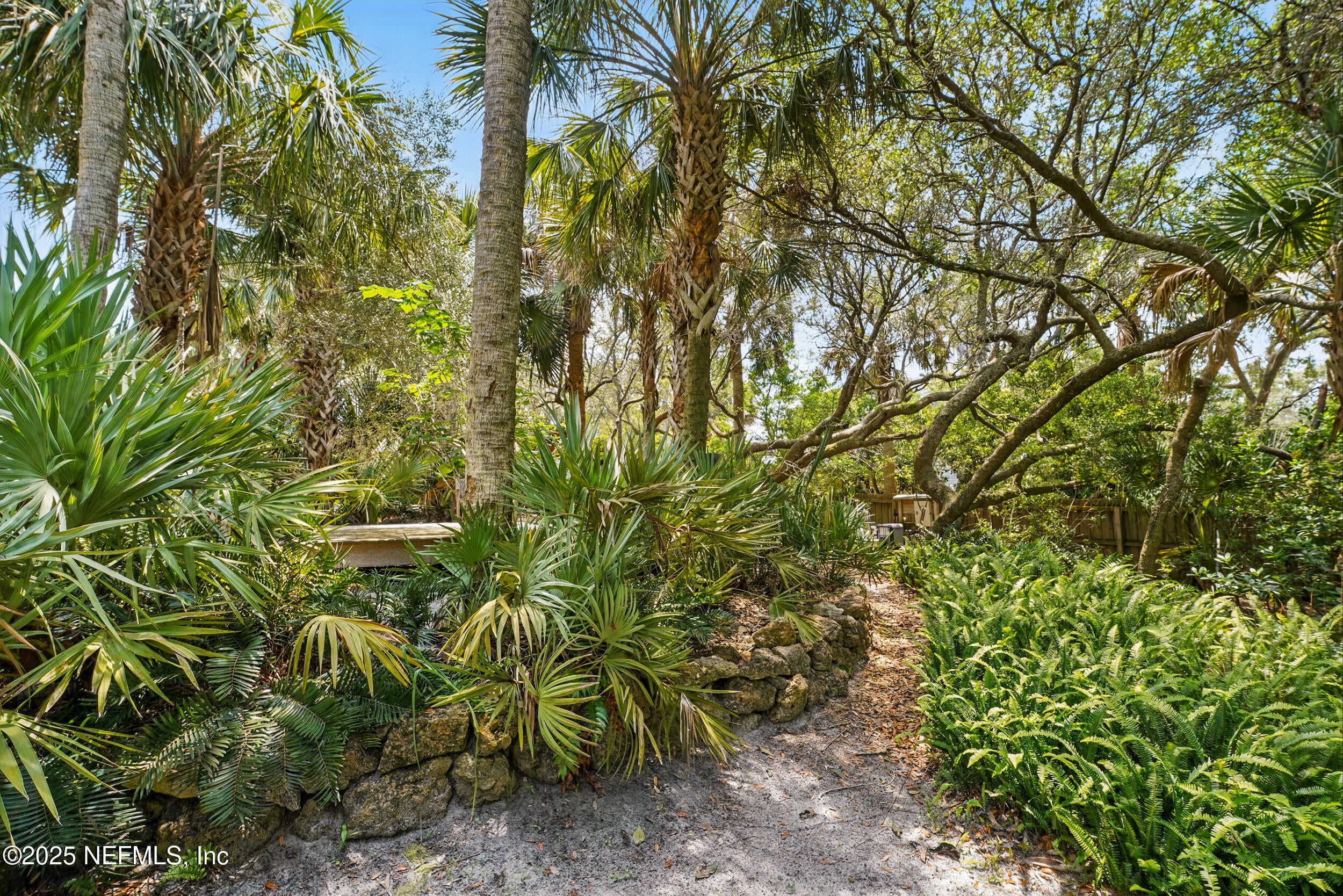 Atlantic Beach, Florida, 32233, United States, ,4 BathroomsBathrooms,Residential,Active,1823989